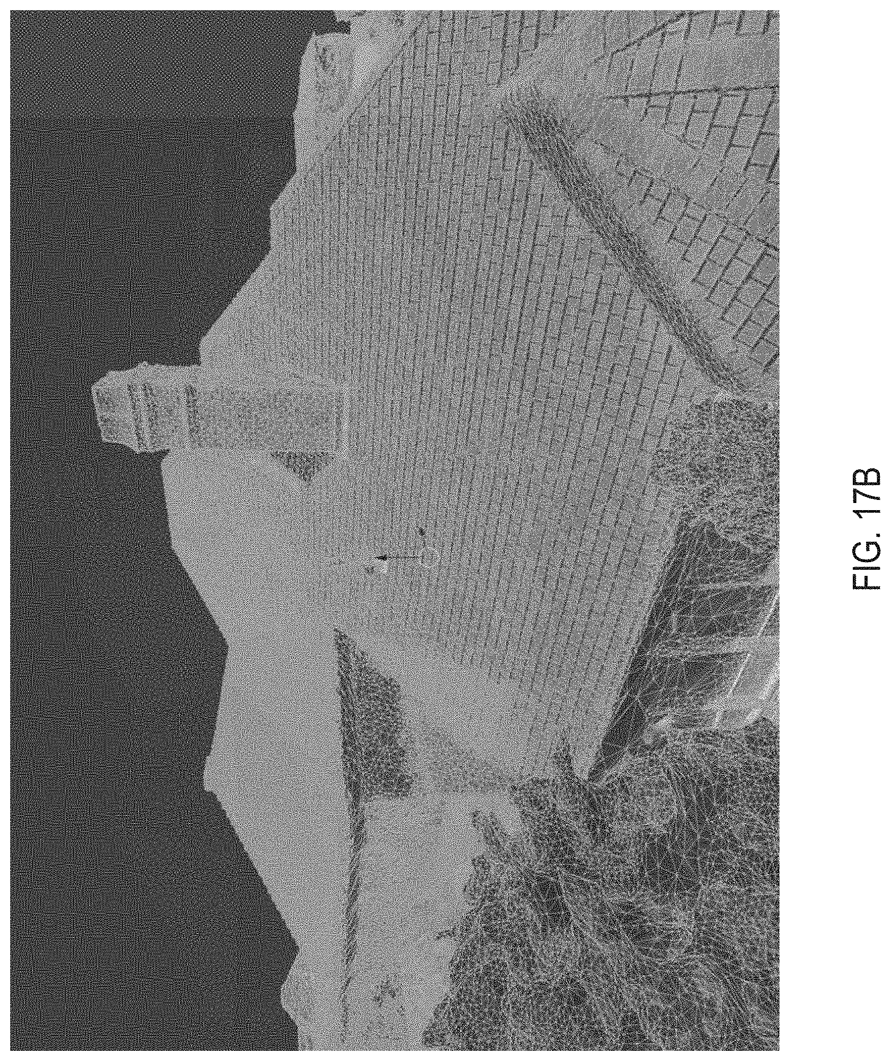 Patent US11783544 Figure 19 – Solar ray mapping via divergent beam modeling