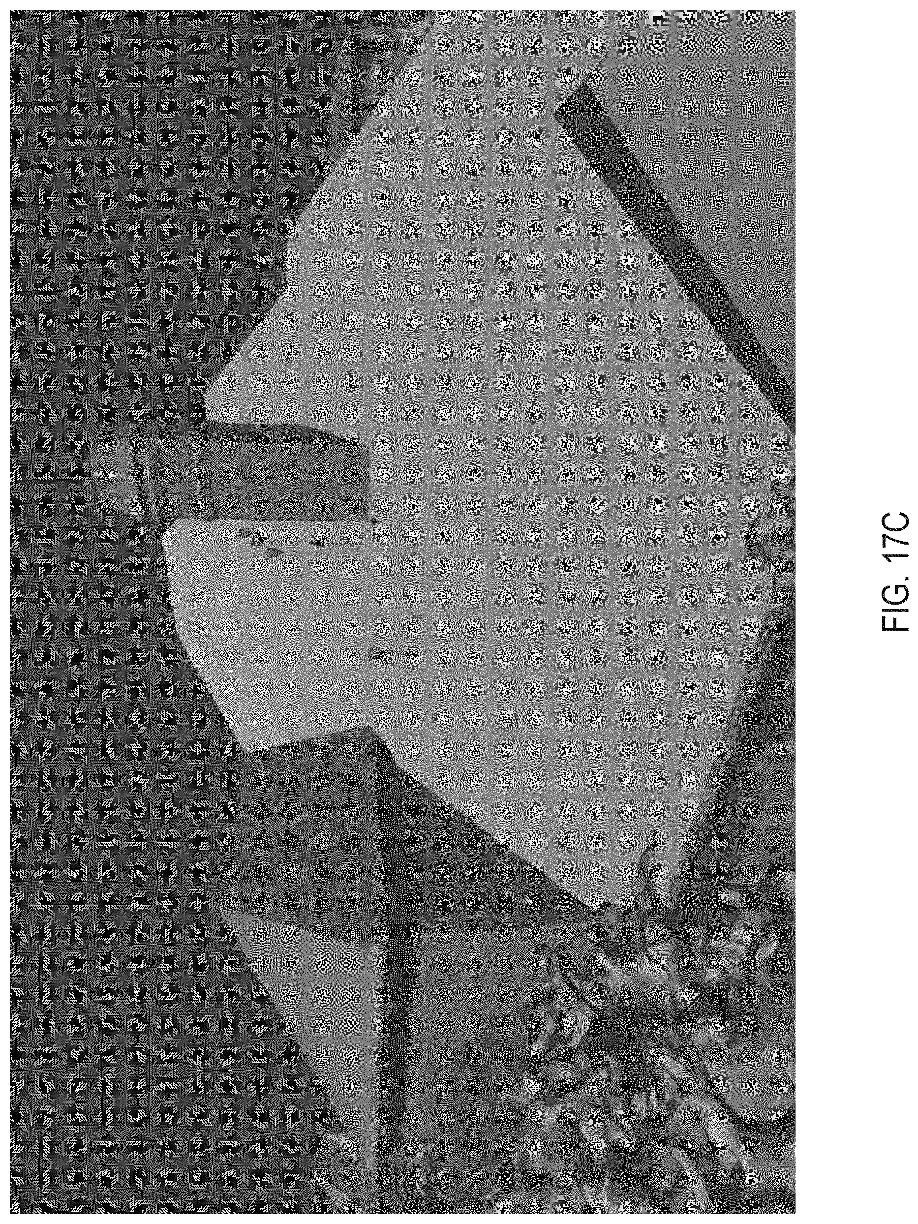Patent US11783544 Figure 20 – Solar ray mapping via divergent beam modeling