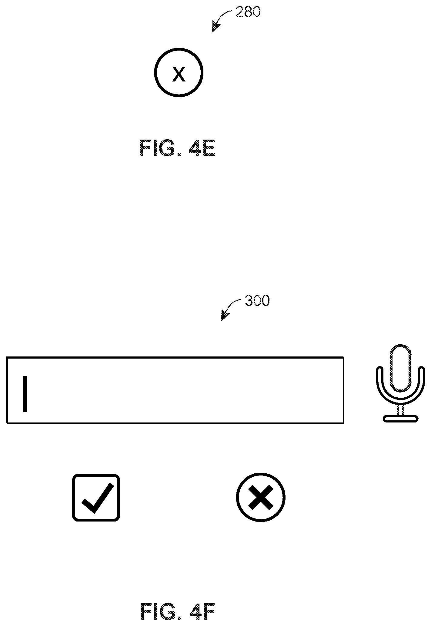 Patent US11783553 Figure 6 – Systems and methods for facilitating creation of a map of a real-world, process control environment