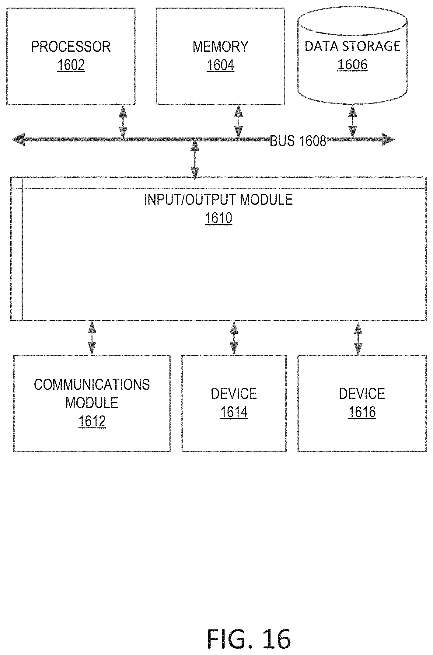 Patent US11783557 Figure 13 – Virtual try-on systems and methods for spectacles