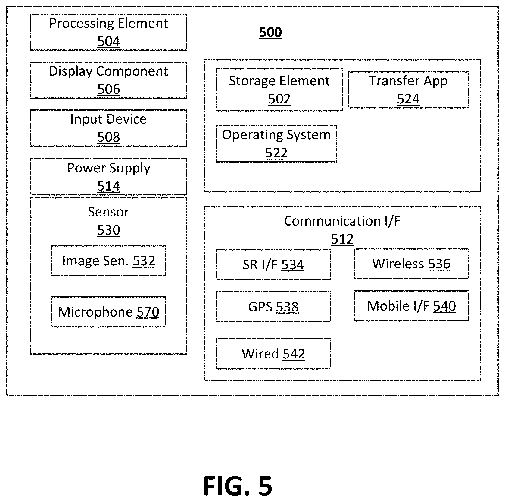 Patent US11783560 Figure 13 – Three-dimensional room modeling and feature annotation