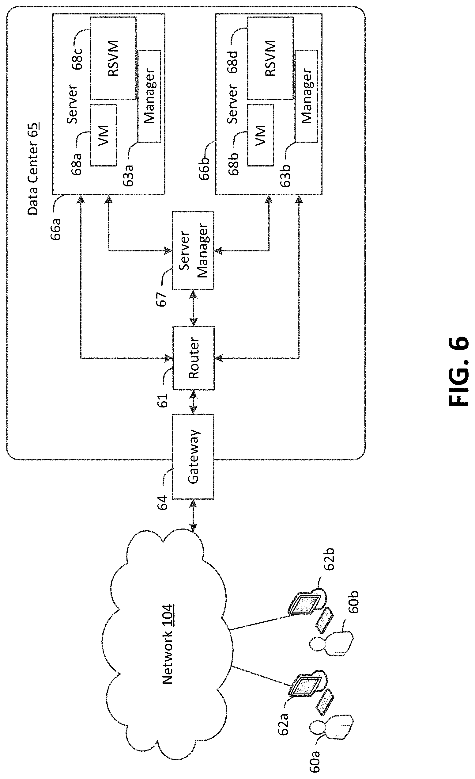 Patent US11783560 Figure 14 – Three-dimensional room modeling and feature annotation