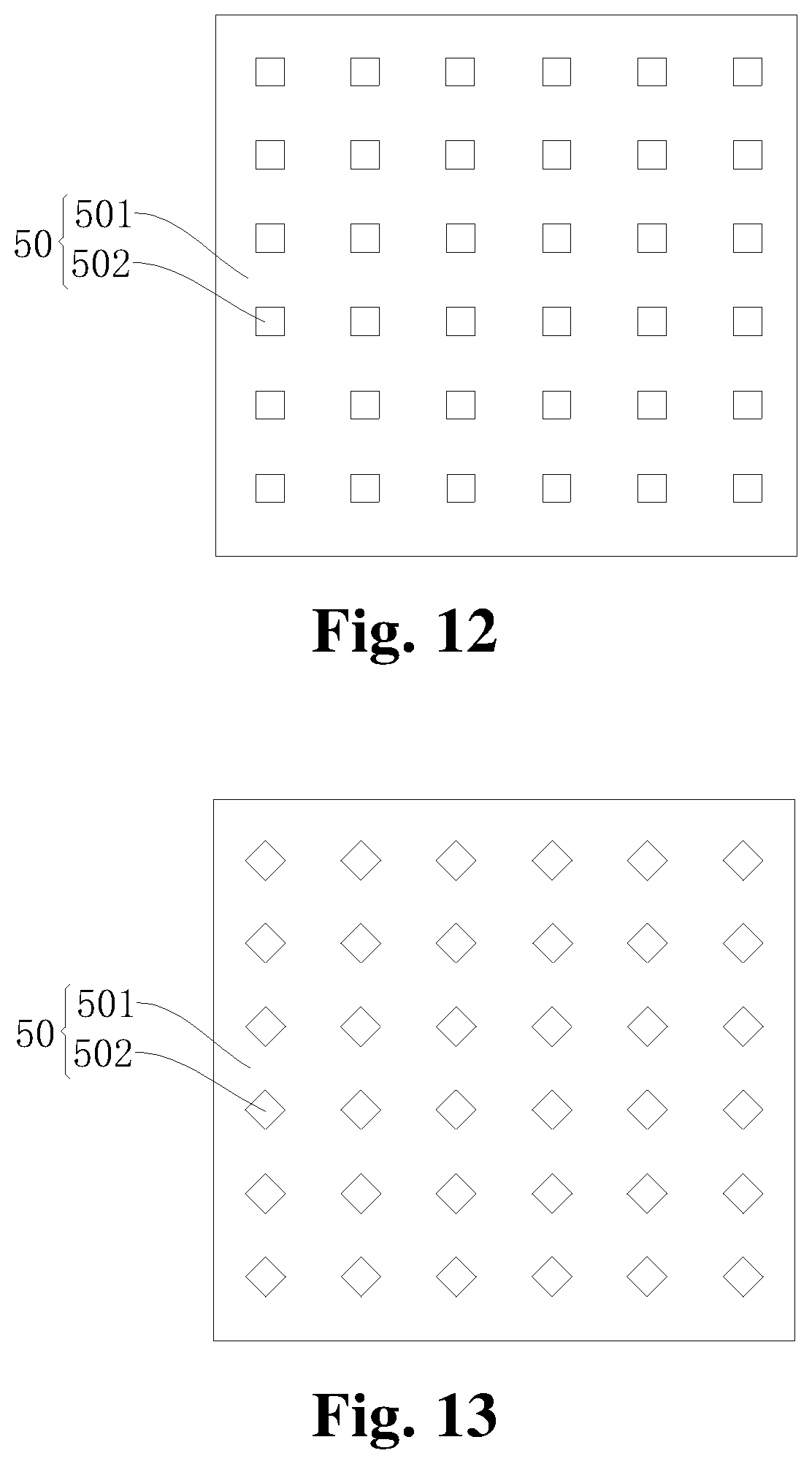 Patent US11783562 Figure 7 – Optical fingerprint sensor and electronic device having same