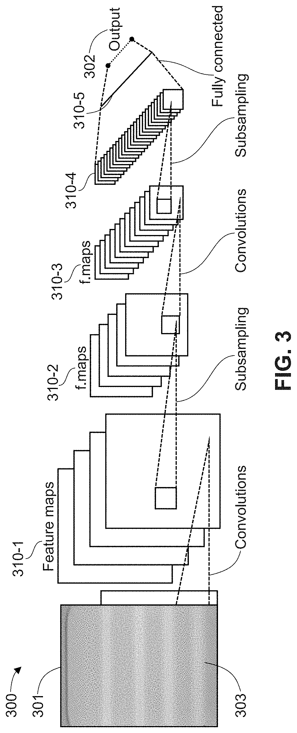 Patent US11783563 Figure 3 – Software and algorithms for use in remote assessment of disease diagnostics