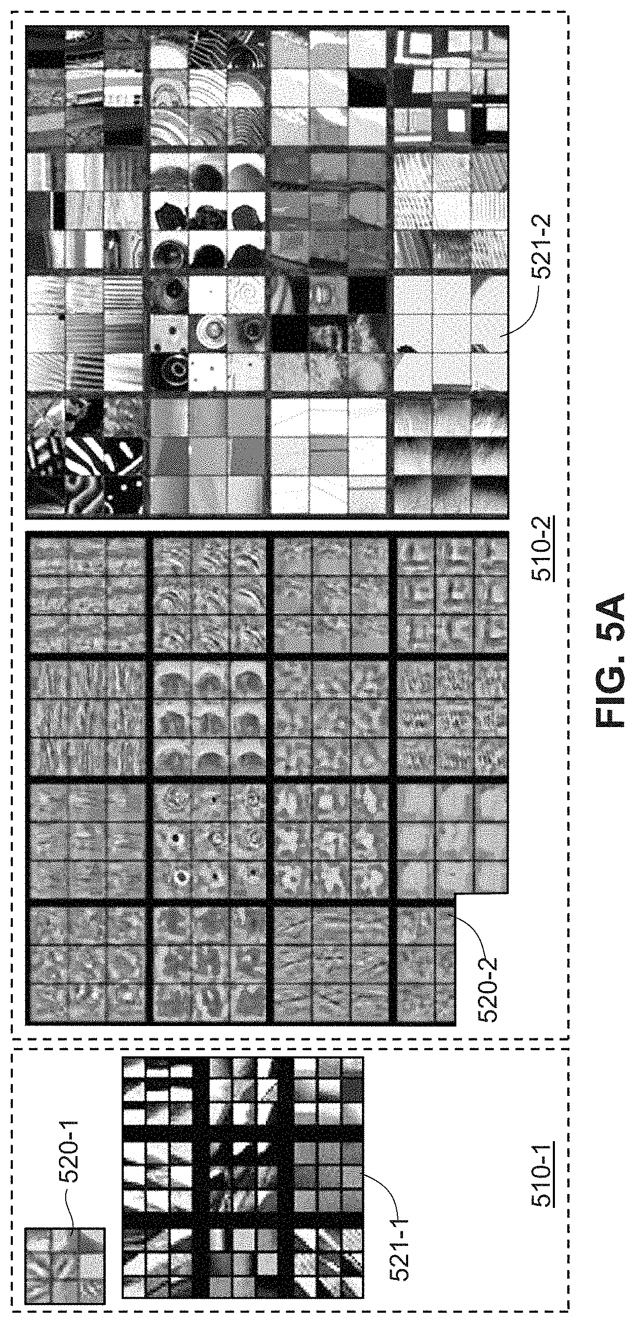 Patent US11783563 Figure 5 – Software and algorithms for use in remote assessment of disease diagnostics