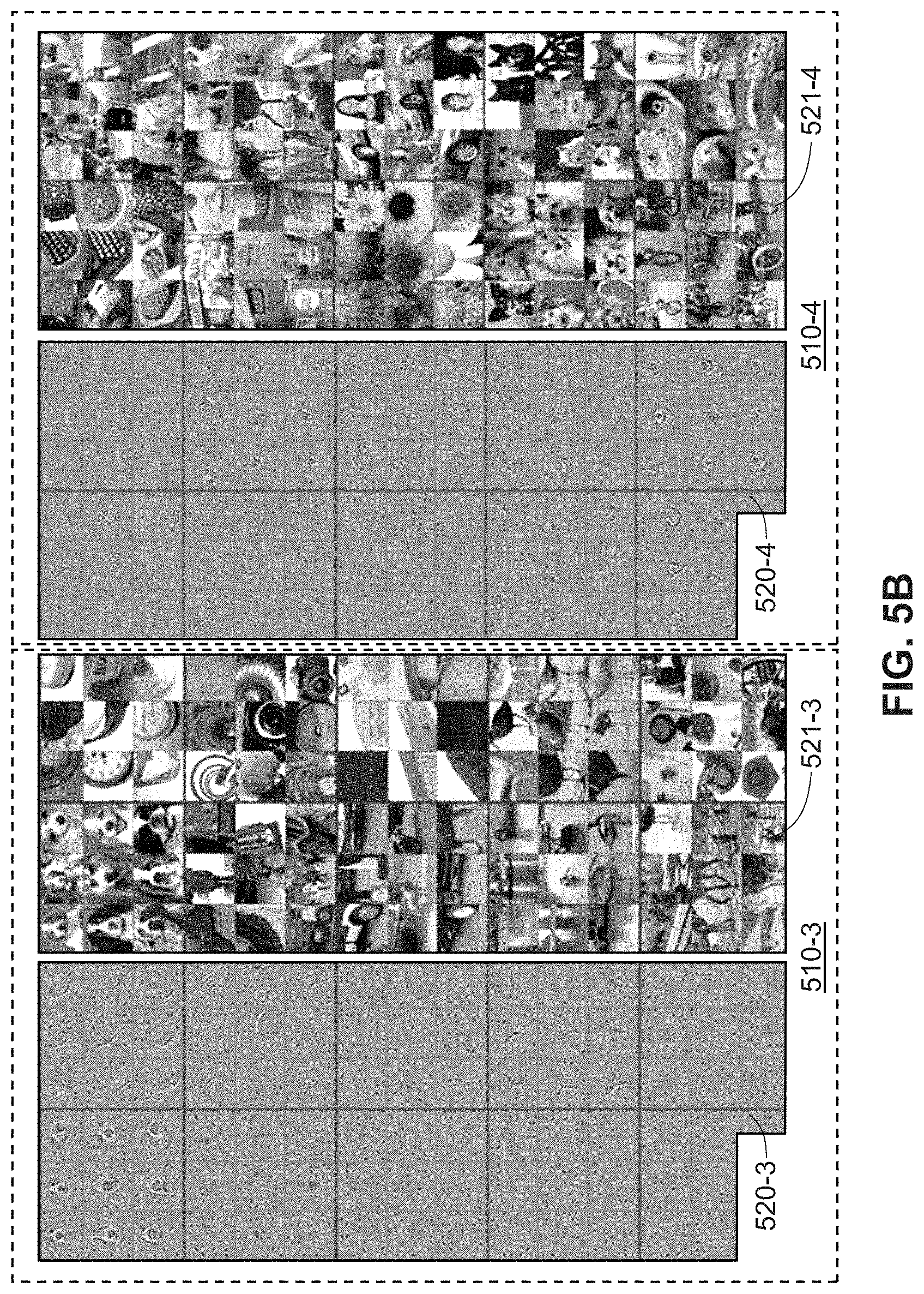Patent US11783563 Figure 6 – Software and algorithms for use in remote assessment of disease diagnostics