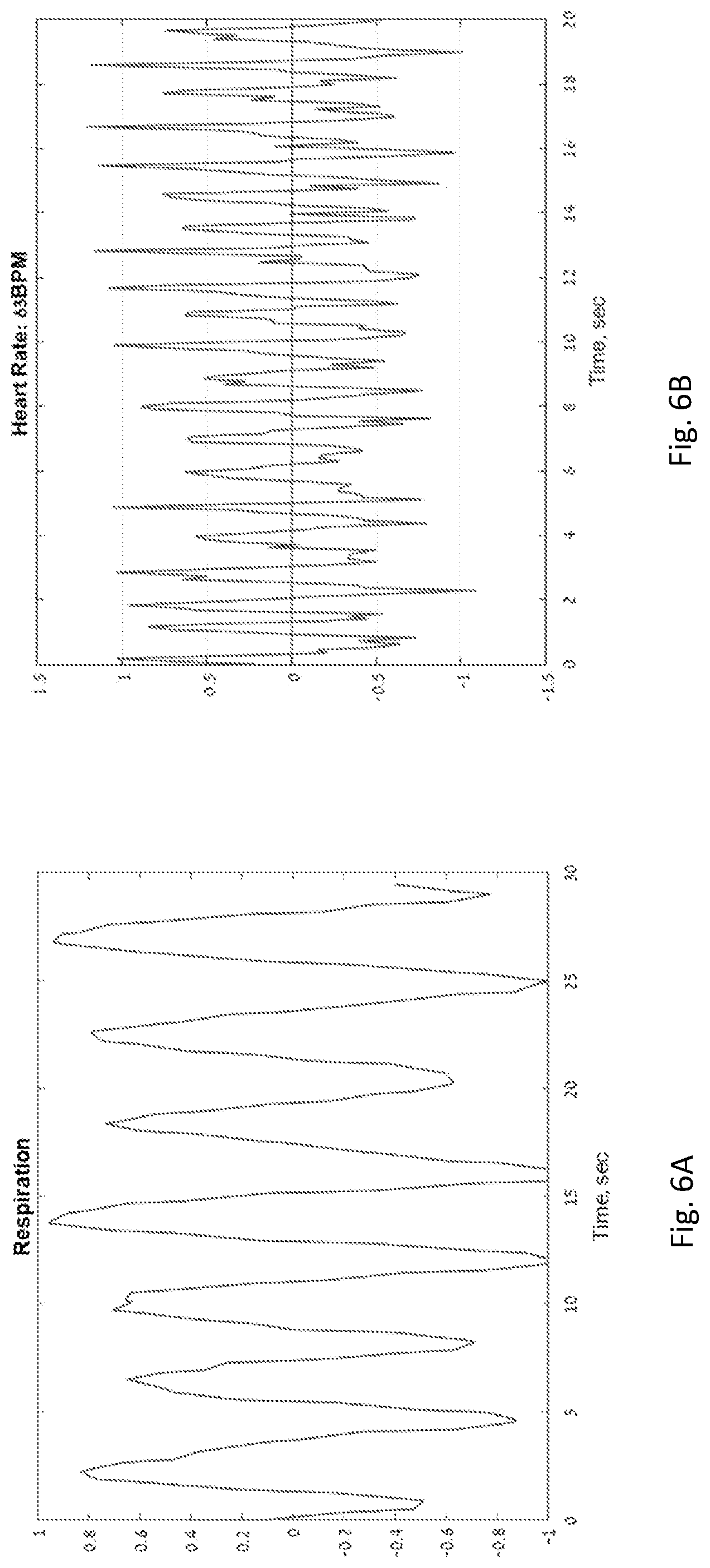 Patent US11783564 Figure 5 – Contactless parameters measurement system and method