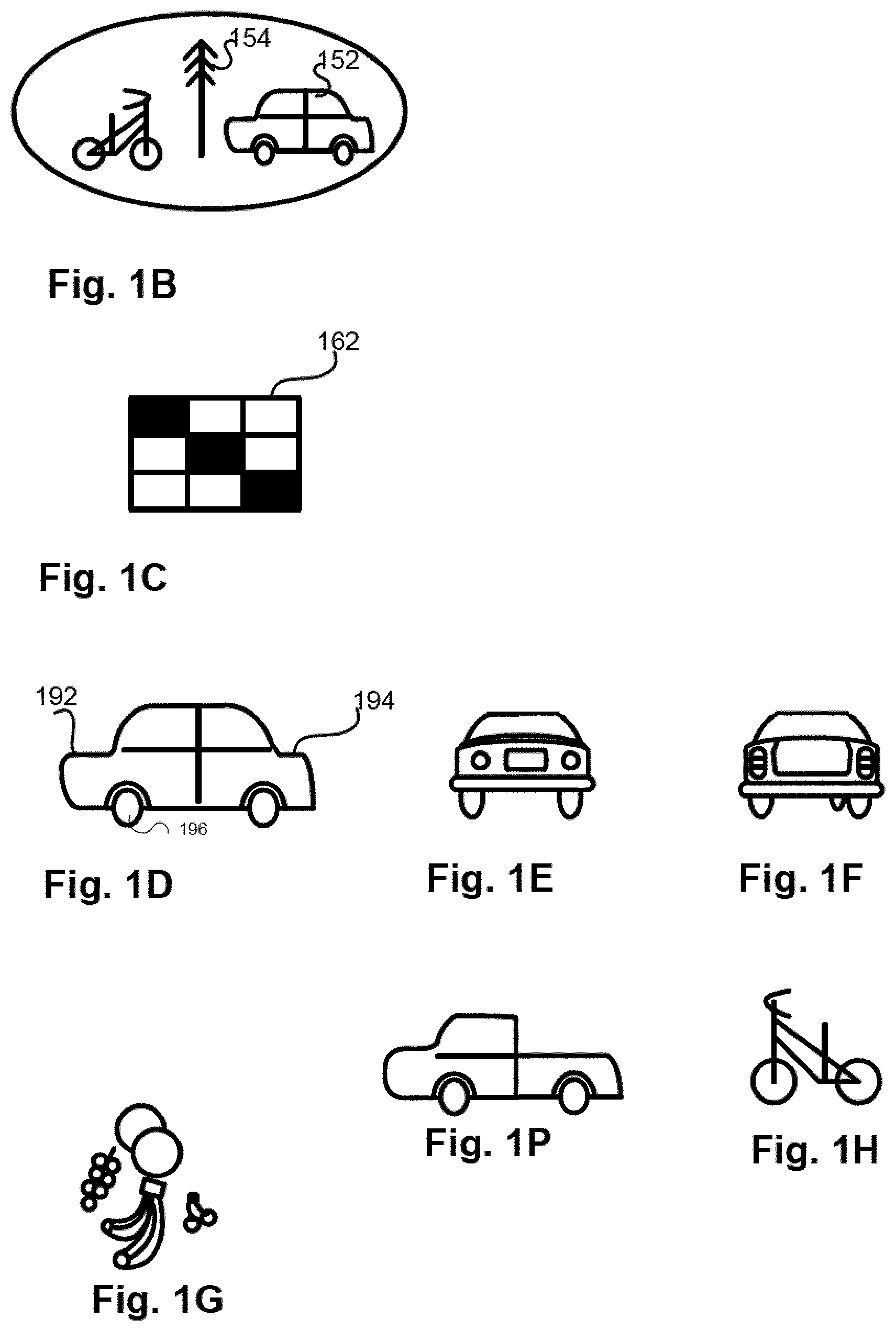 Patent US11783566 Figure 2 – Feedback systems and methods for recognizing patterns