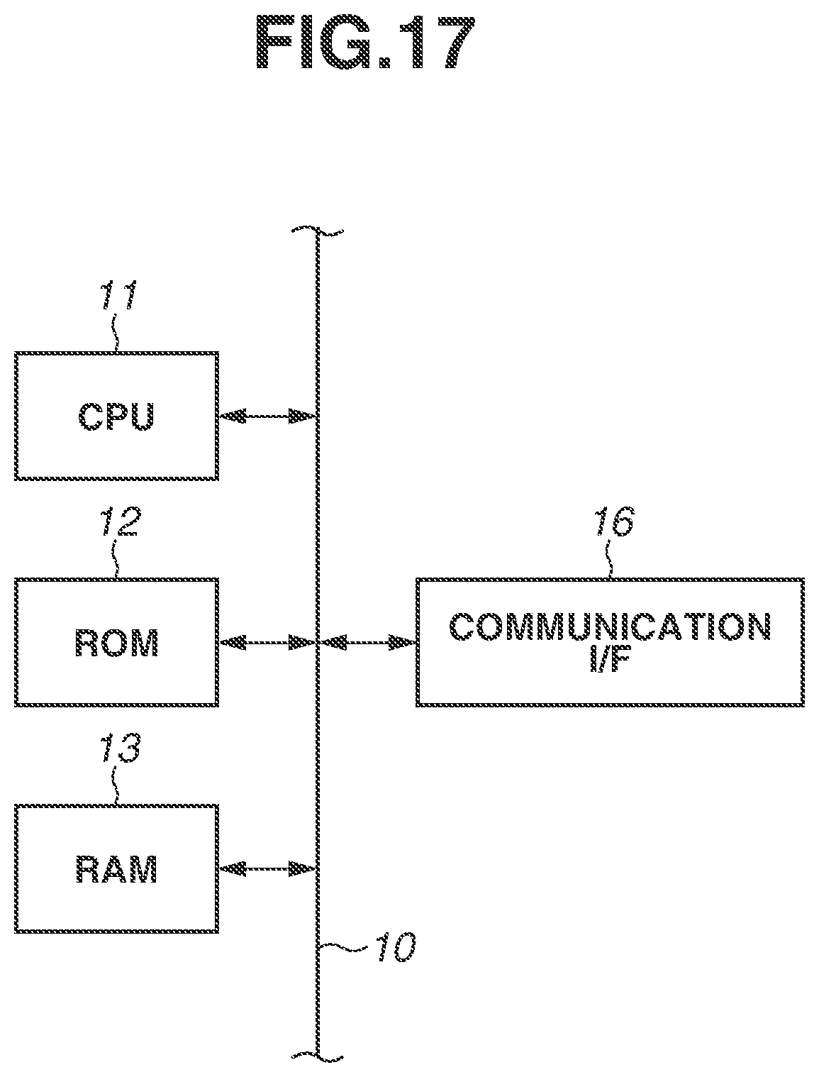 Patent US11783571 Figure 18 – Information processing apparatus, information processing method, and storage medium