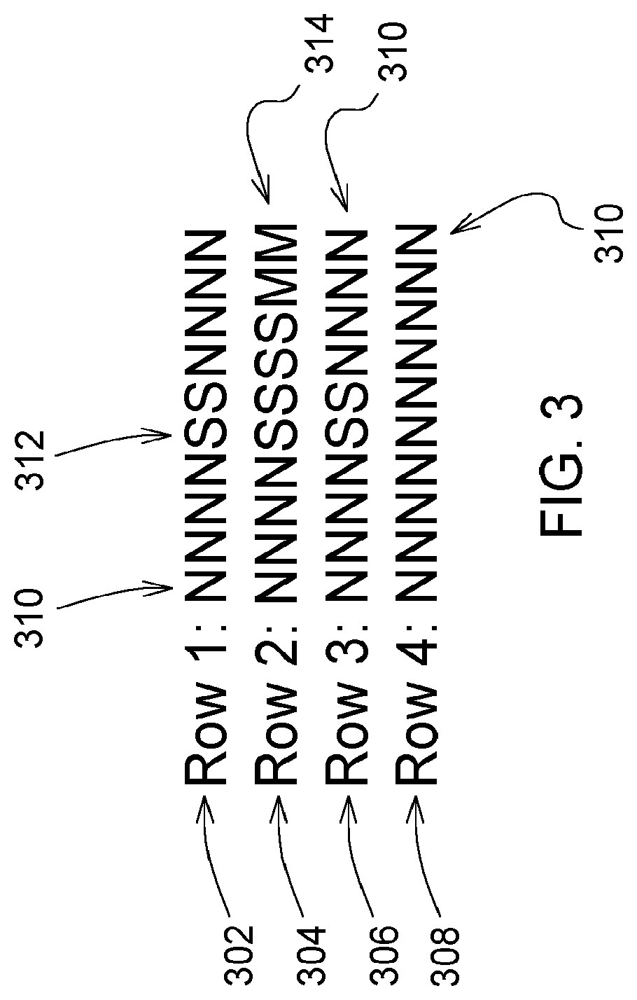 Patent US11783576 Figure 6 – Method and system for optical yield measurement of a standing crop in a field
