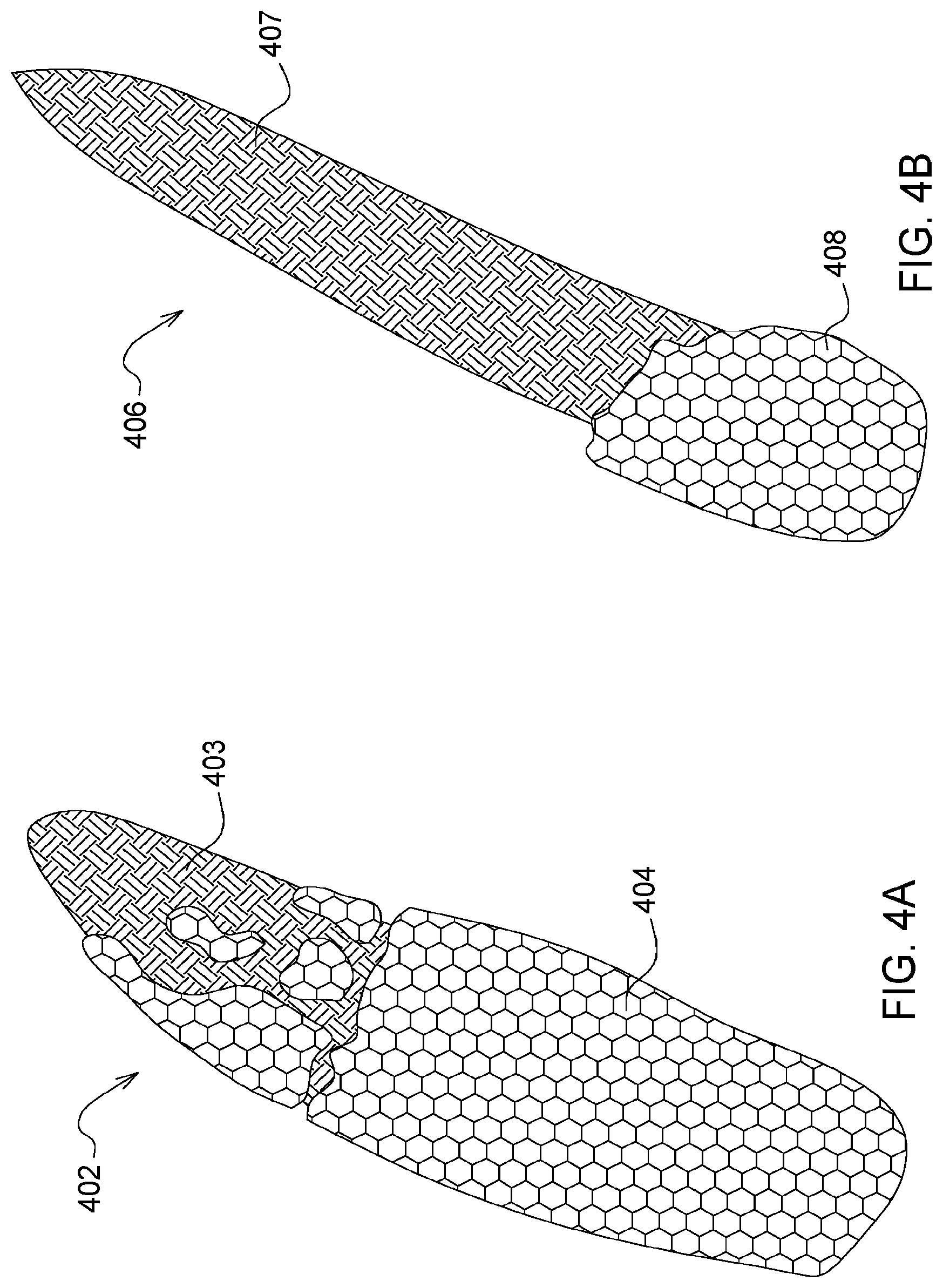 Patent US11783576 Figure 7 – Method and system for optical yield measurement of a standing crop in a field
