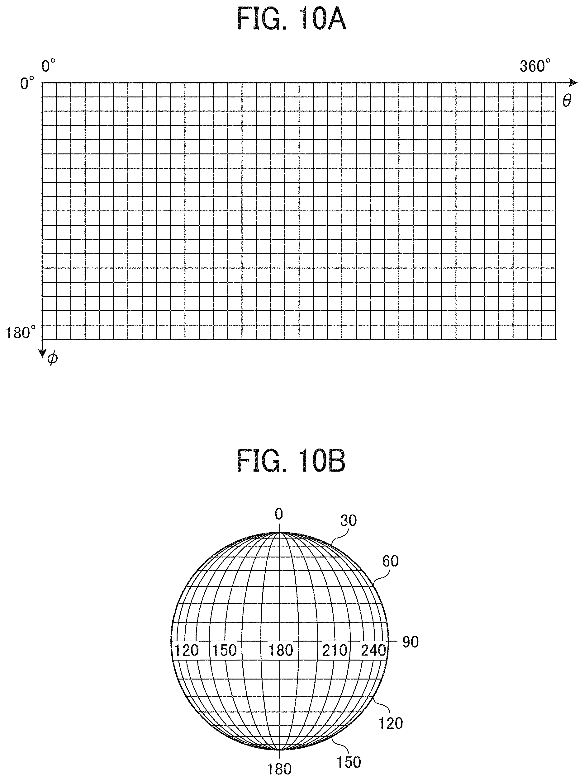 Patent US11783580 Figure 10 – Input apparatus, input method of input apparatus, and output apparatus
