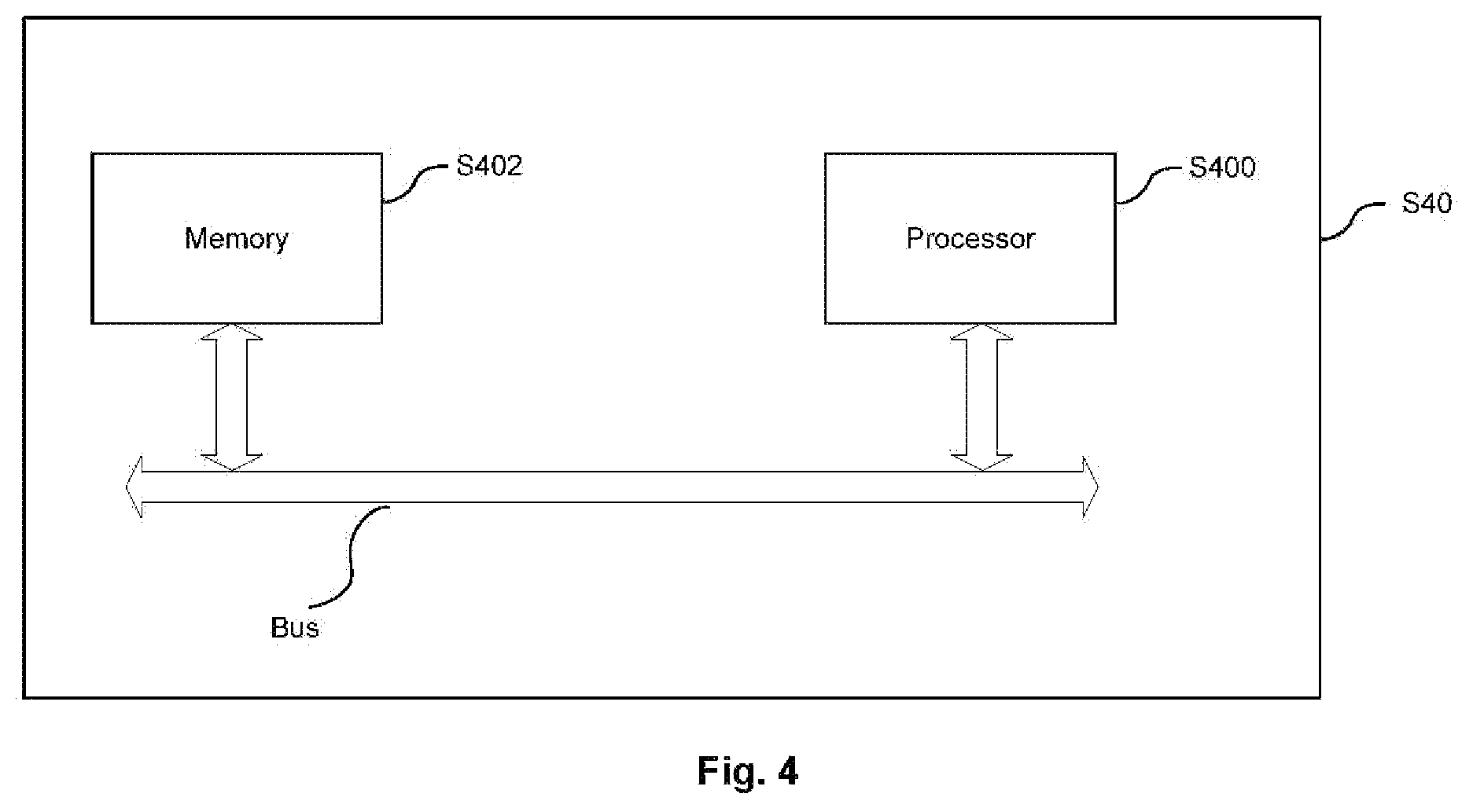 Patent US11783599 Figure 3 – Distracted-driving monitoring method, system and electronic device
