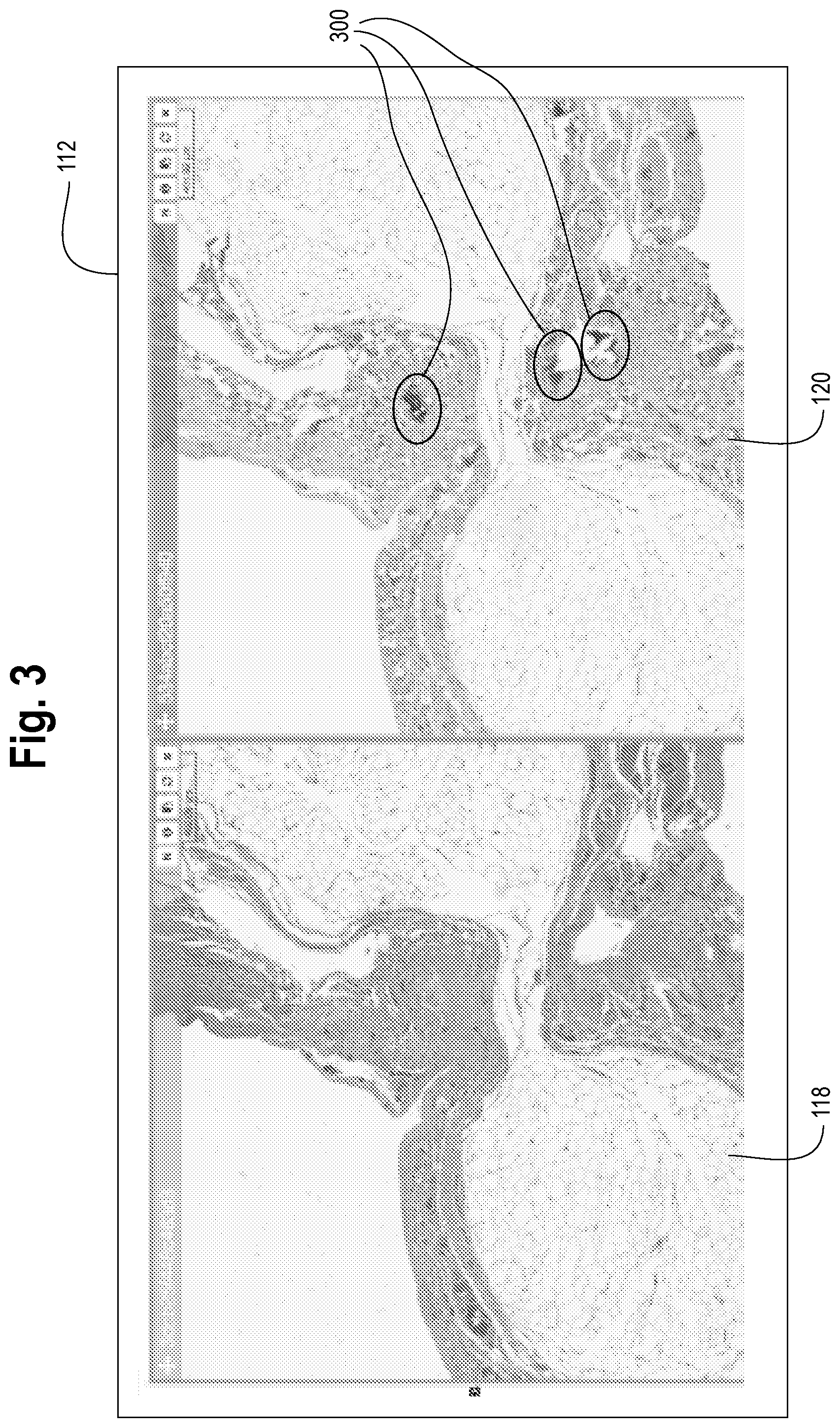 Patent US11783604 Figure 2 – Method for creating histopathological ground truth masks using slide restaining
