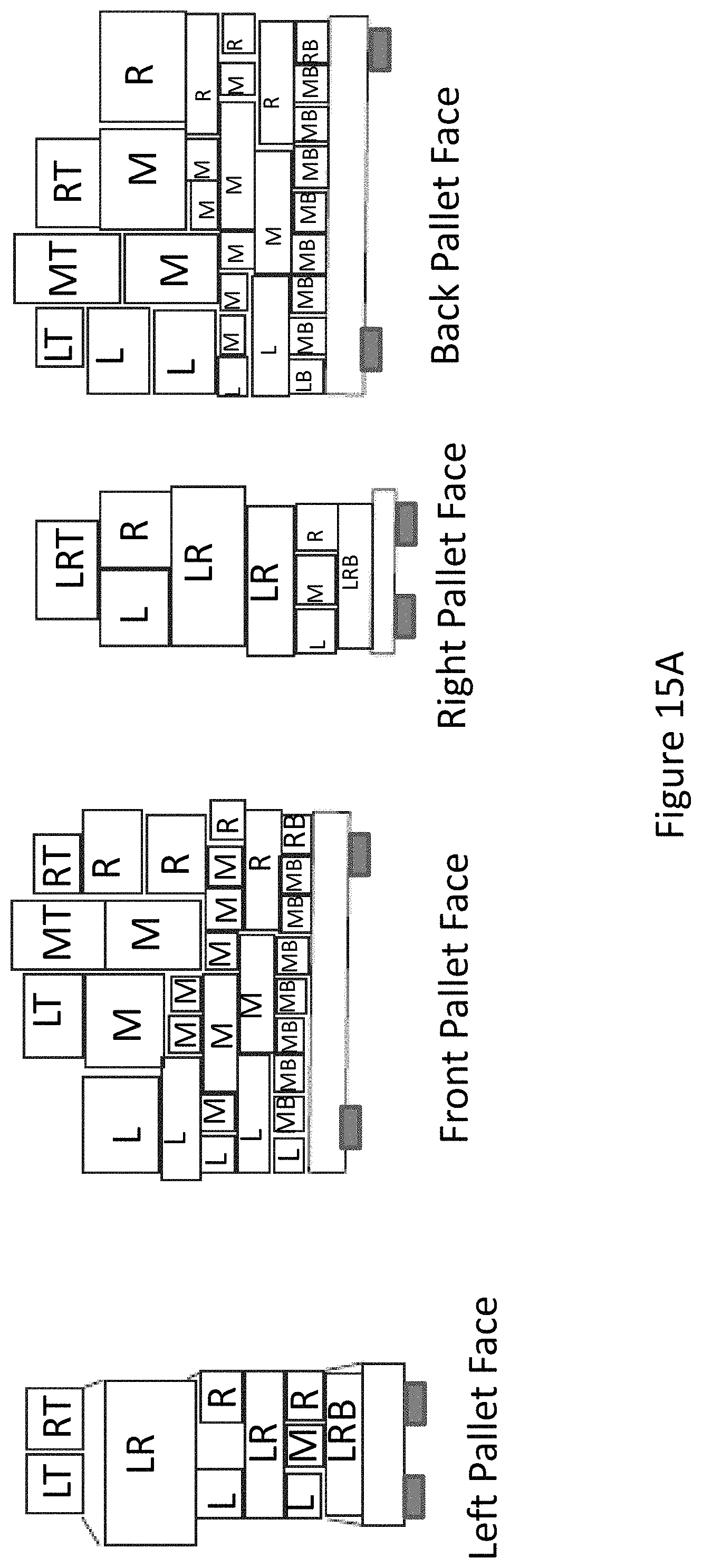 Patent US11783606 Figure 18 – Delivery system