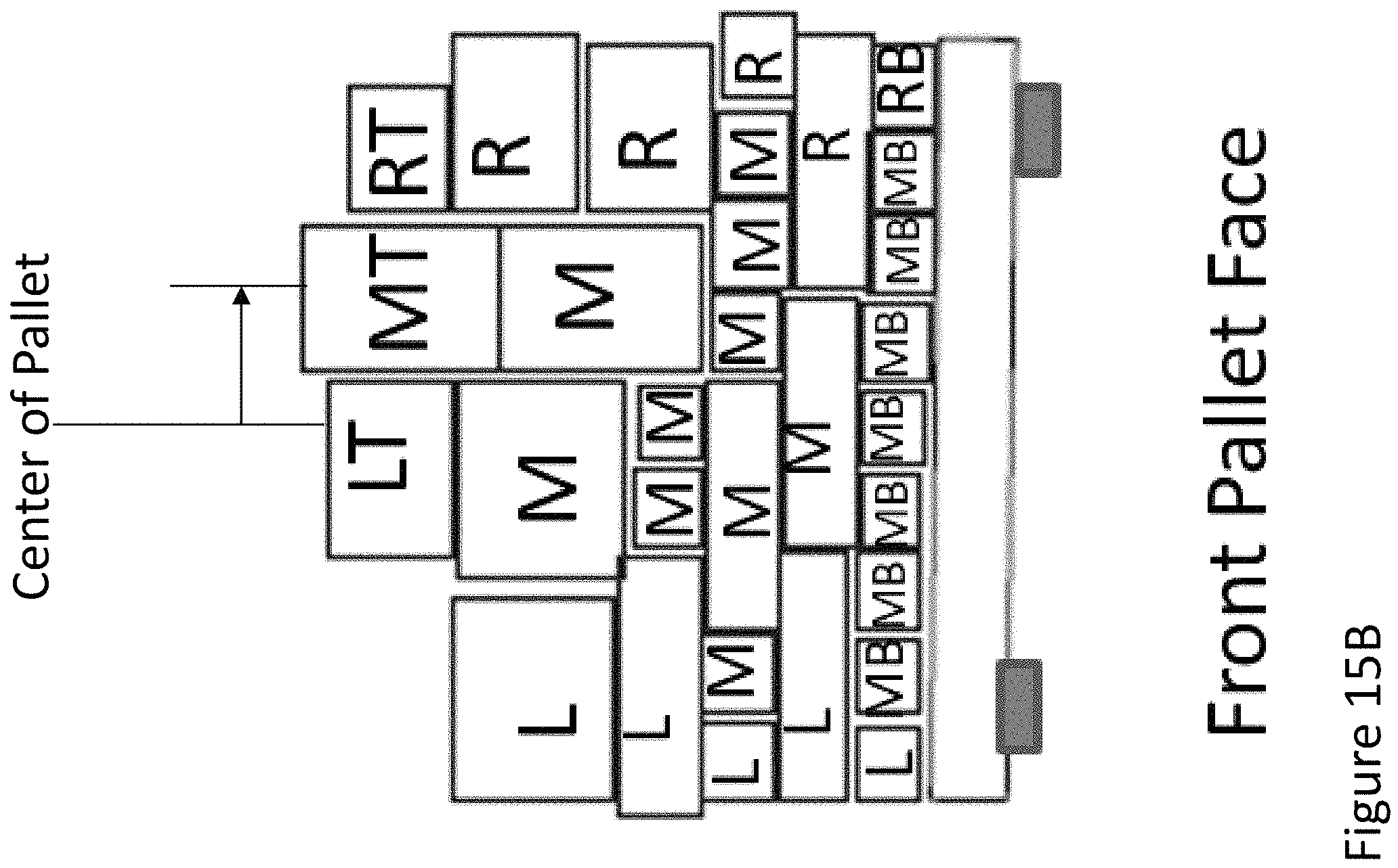 Patent US11783606 Figure 19 – Delivery system