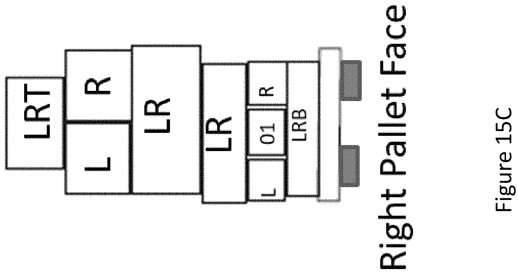 Patent US11783606 Figure 20 – Delivery system