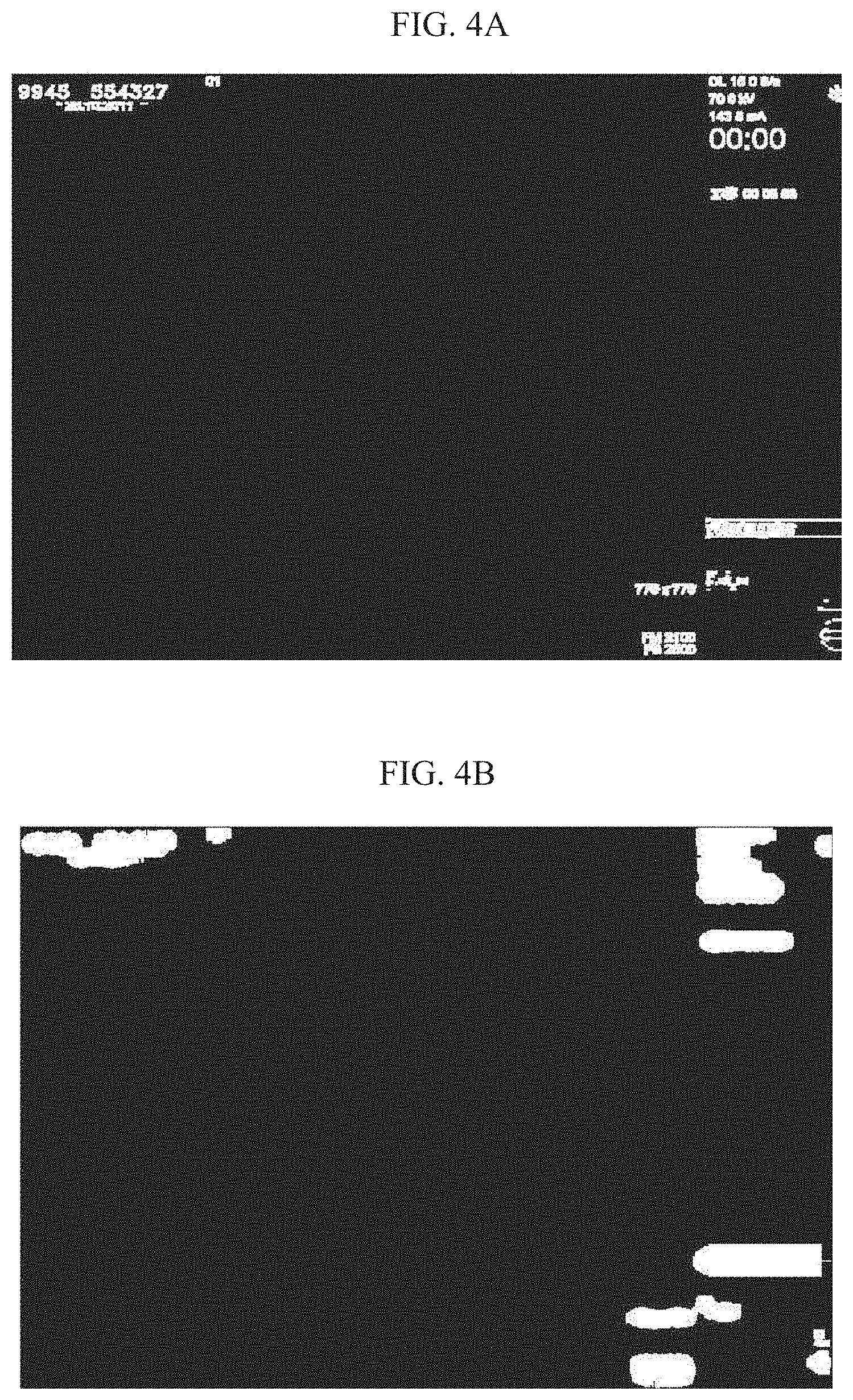 Patent US11783607 Figure 4 – Automatic image feature removal