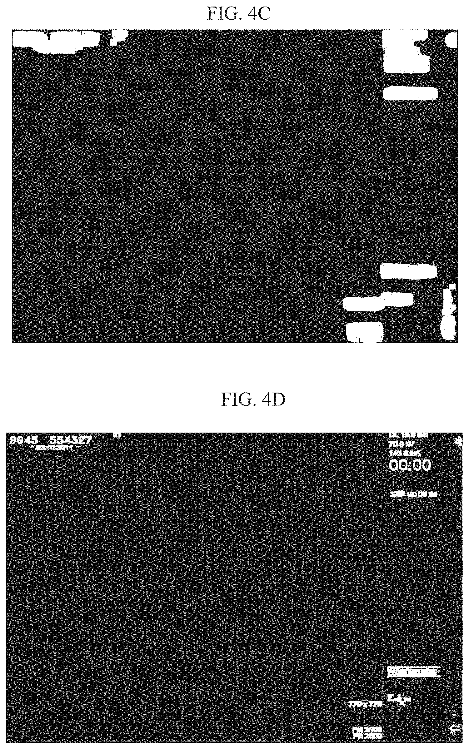 Patent US11783607 Figure 5 – Automatic image feature removal