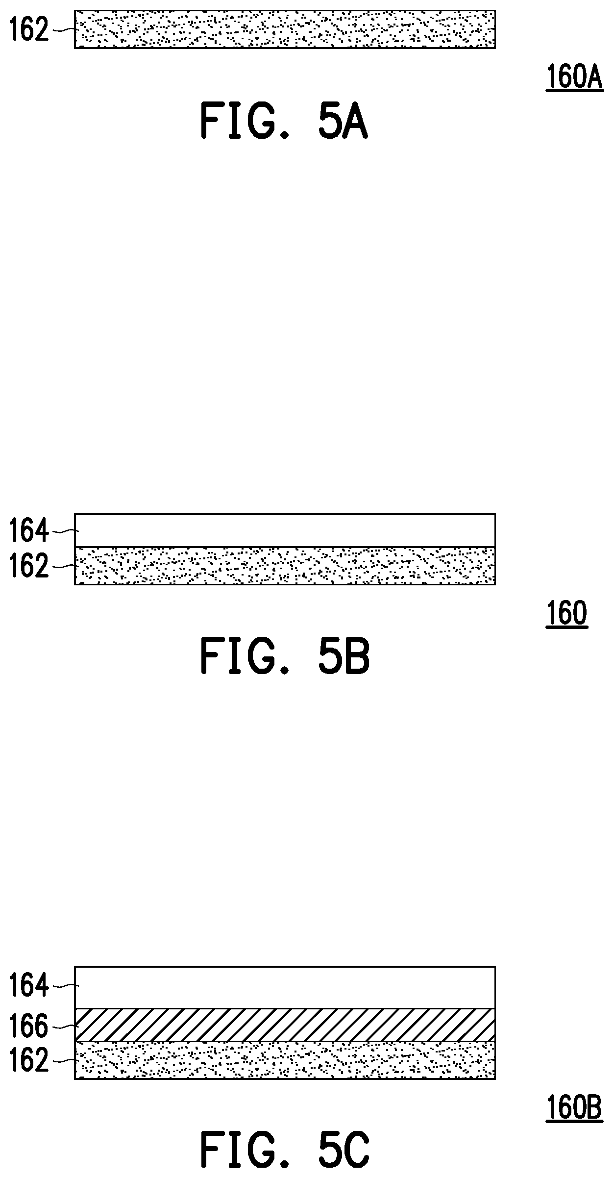 Patent US11783621 Figure 5 – Optical fingerprint imaging device