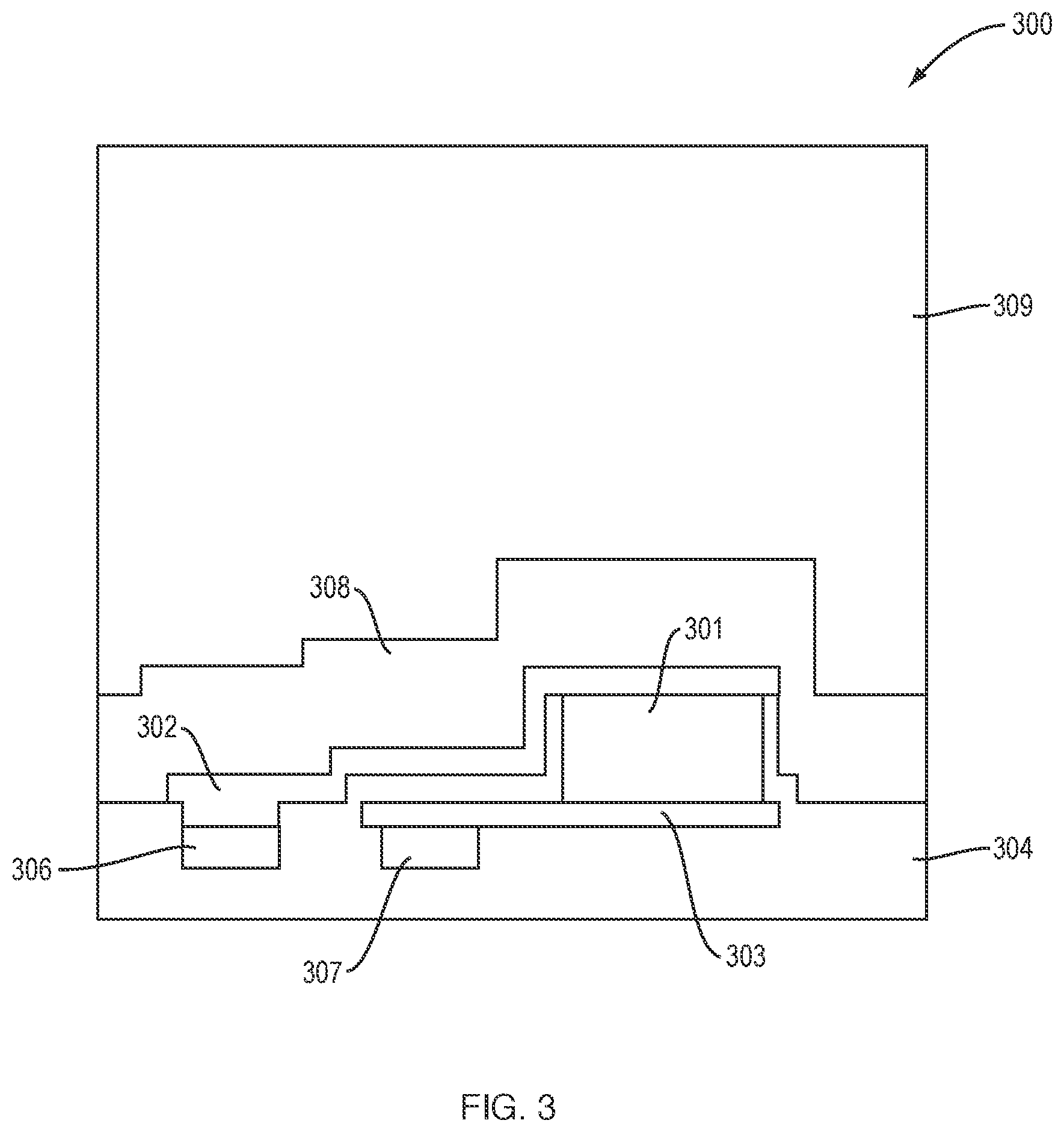 Patent US11783627 Figure 3 – Methods and apparatus for detecting and classifying facial motions