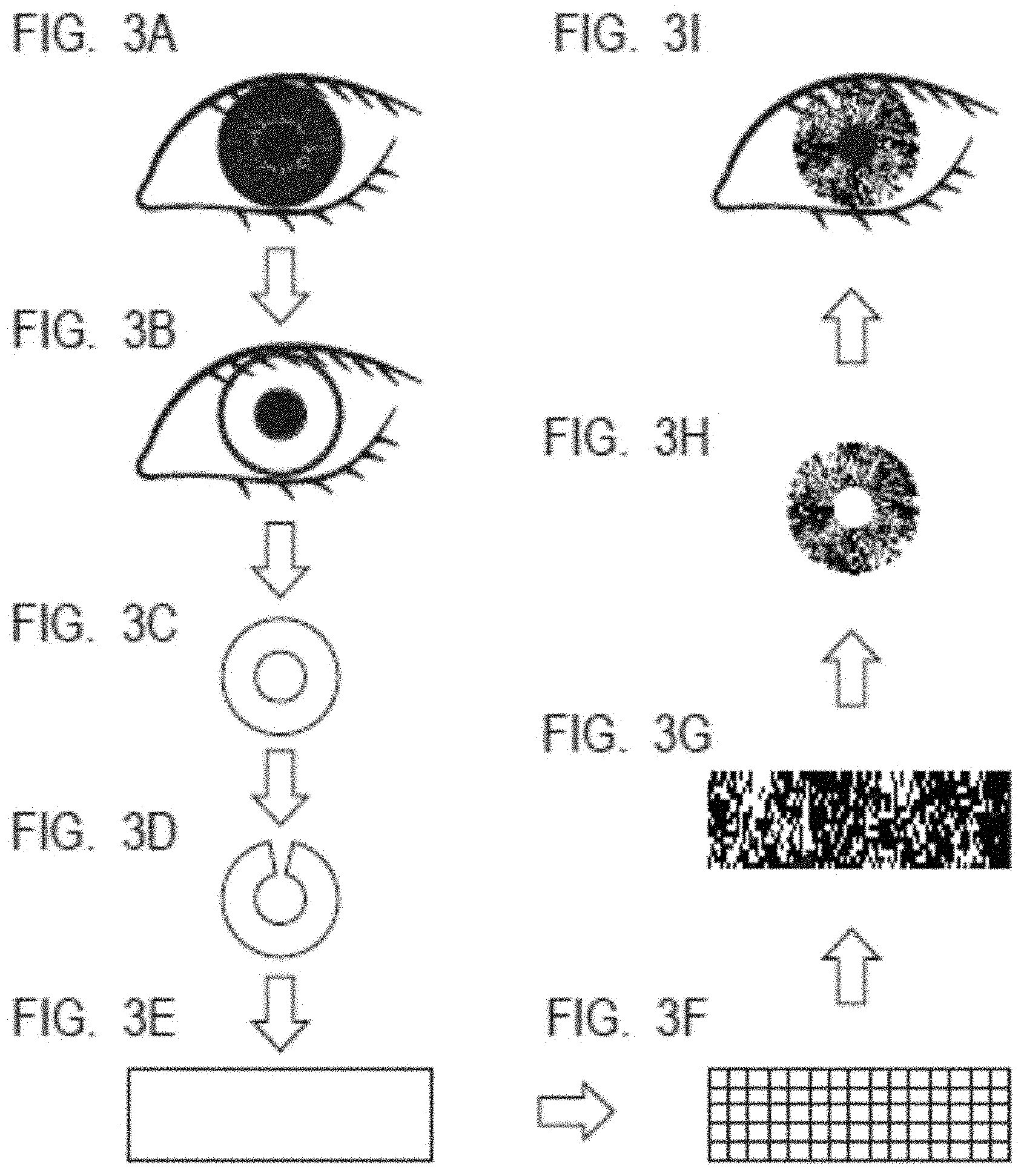 Patent US11783631 Figure 3 – Information processing system, information processing method, and storage medium
