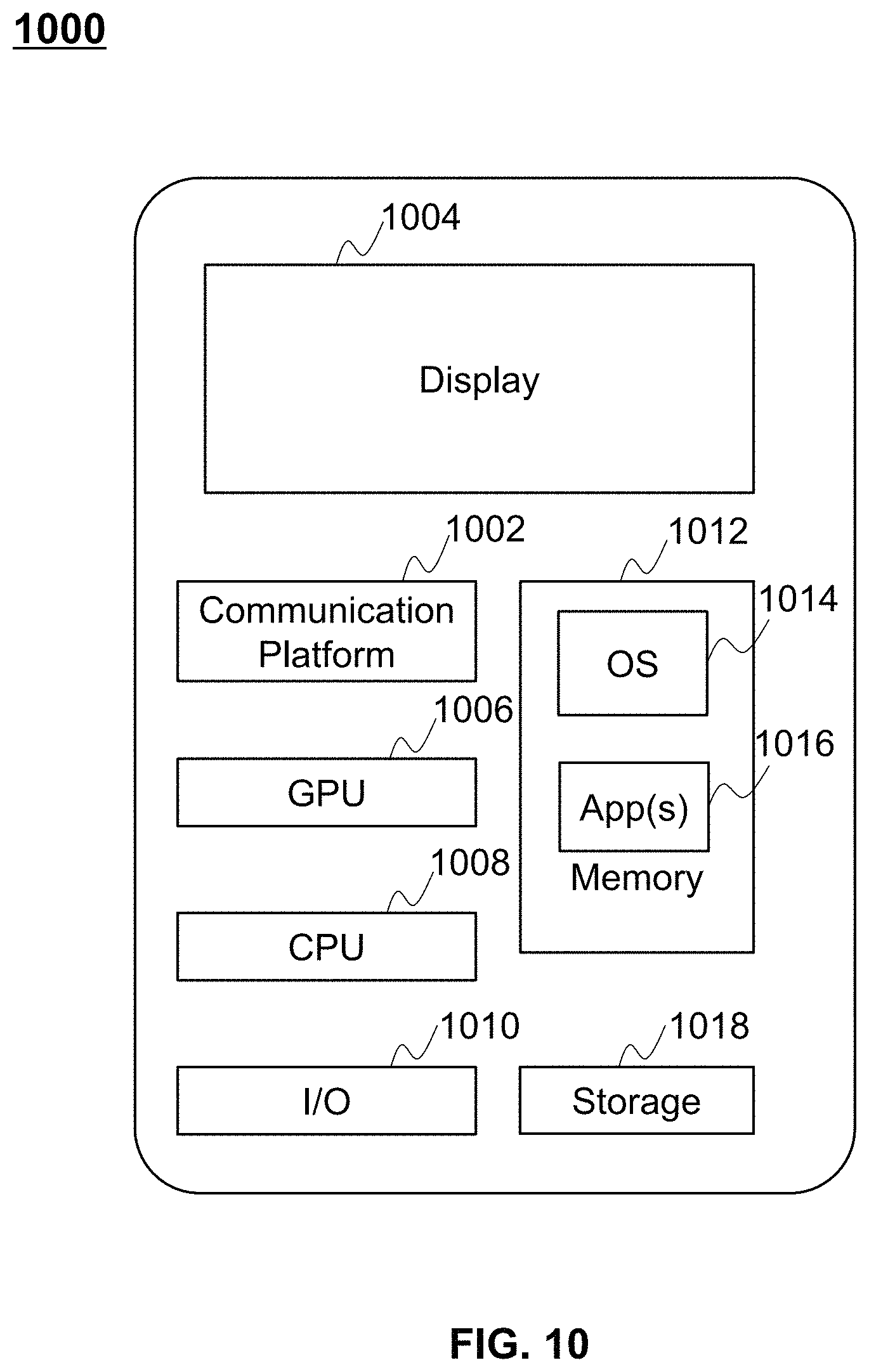 Patent US11783635 Figure 12 – Systems and methods for detecting a posture of a human object