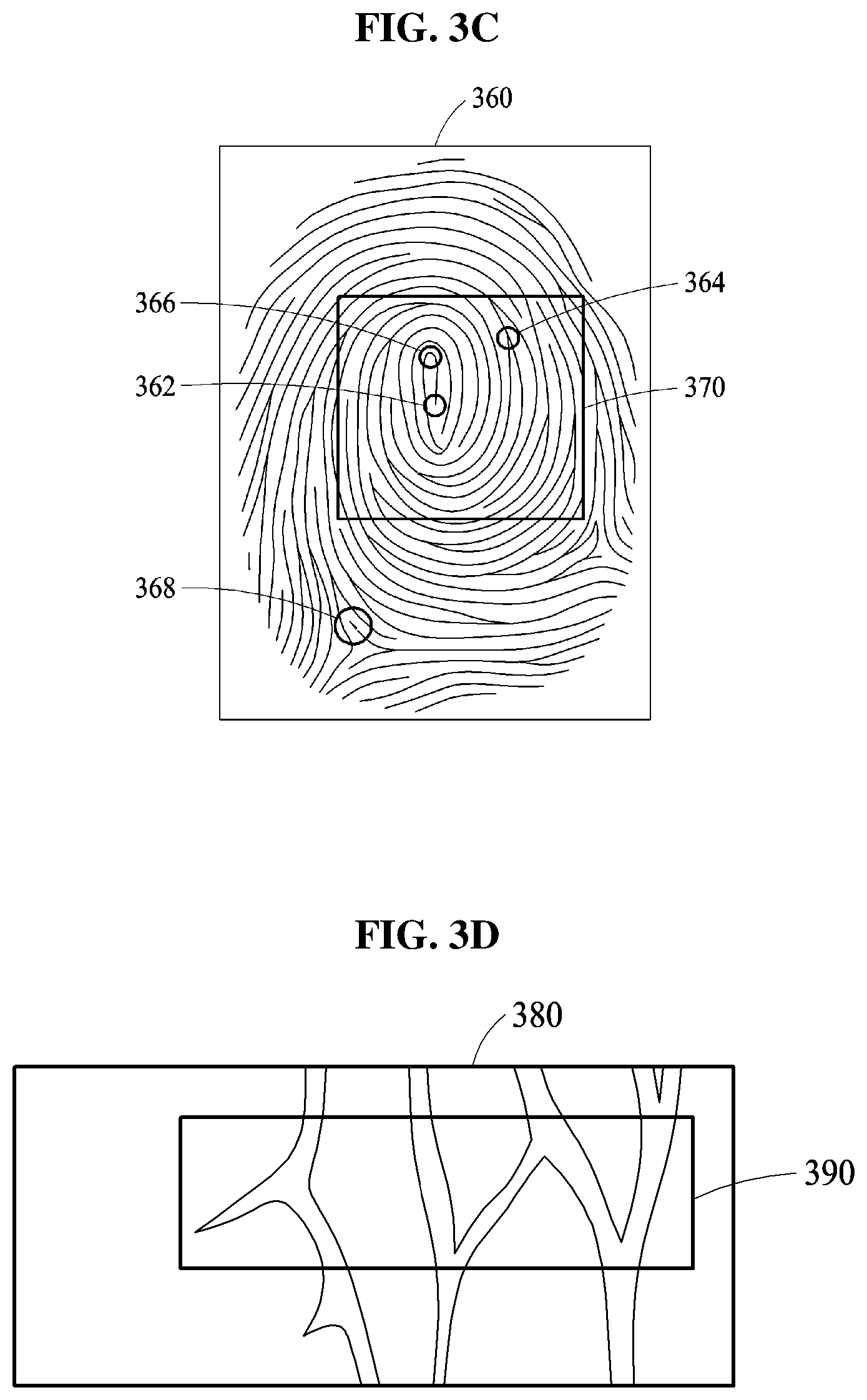 Patent US11783639 Figure 5 – Liveness test method and apparatus