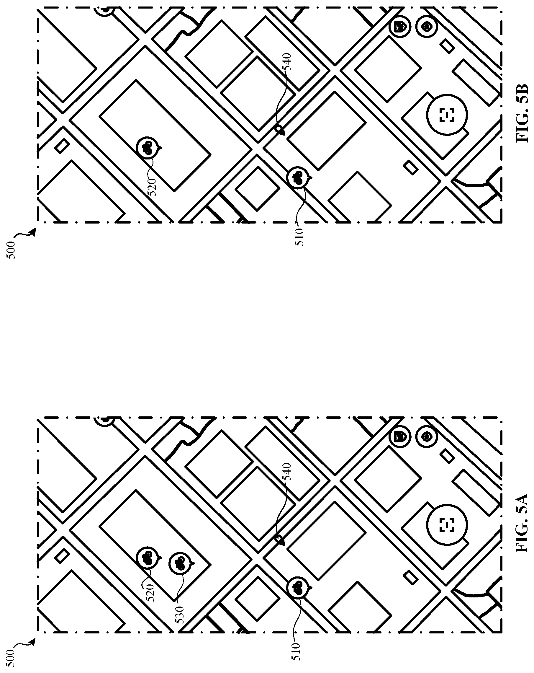 Patent US11783641 Figure 7 – Light electric vehicle defect management