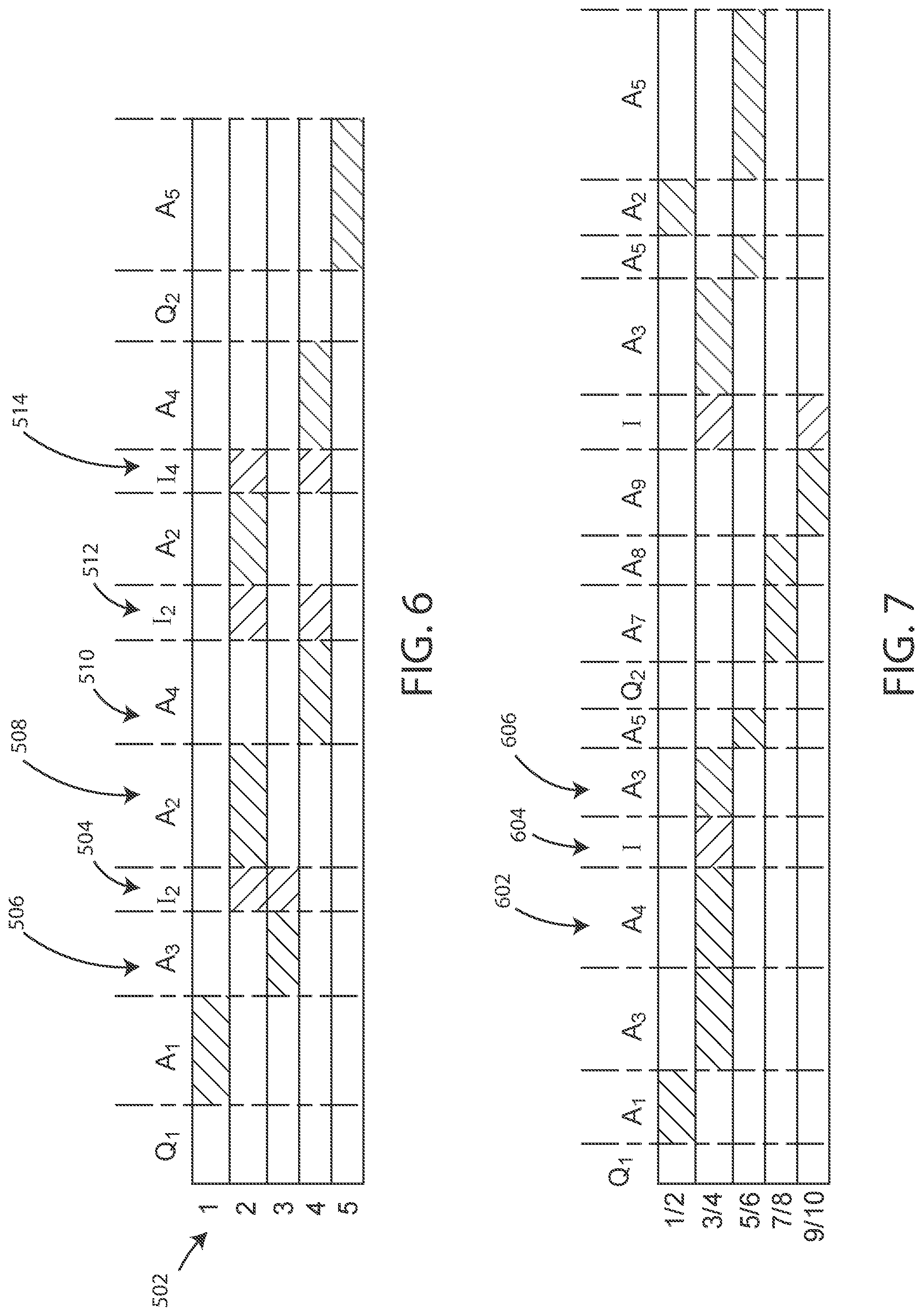 Patent US11783645 Figure 6 – Multi-camera, multi-sensor panel data extraction system and method