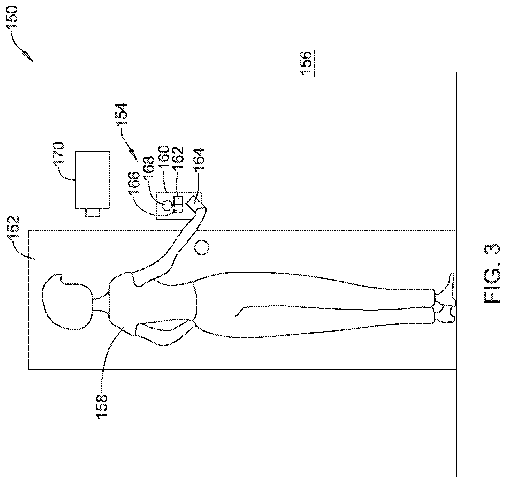 Patent US11783652 Figure 3 – Occupant health monitoring for buildings