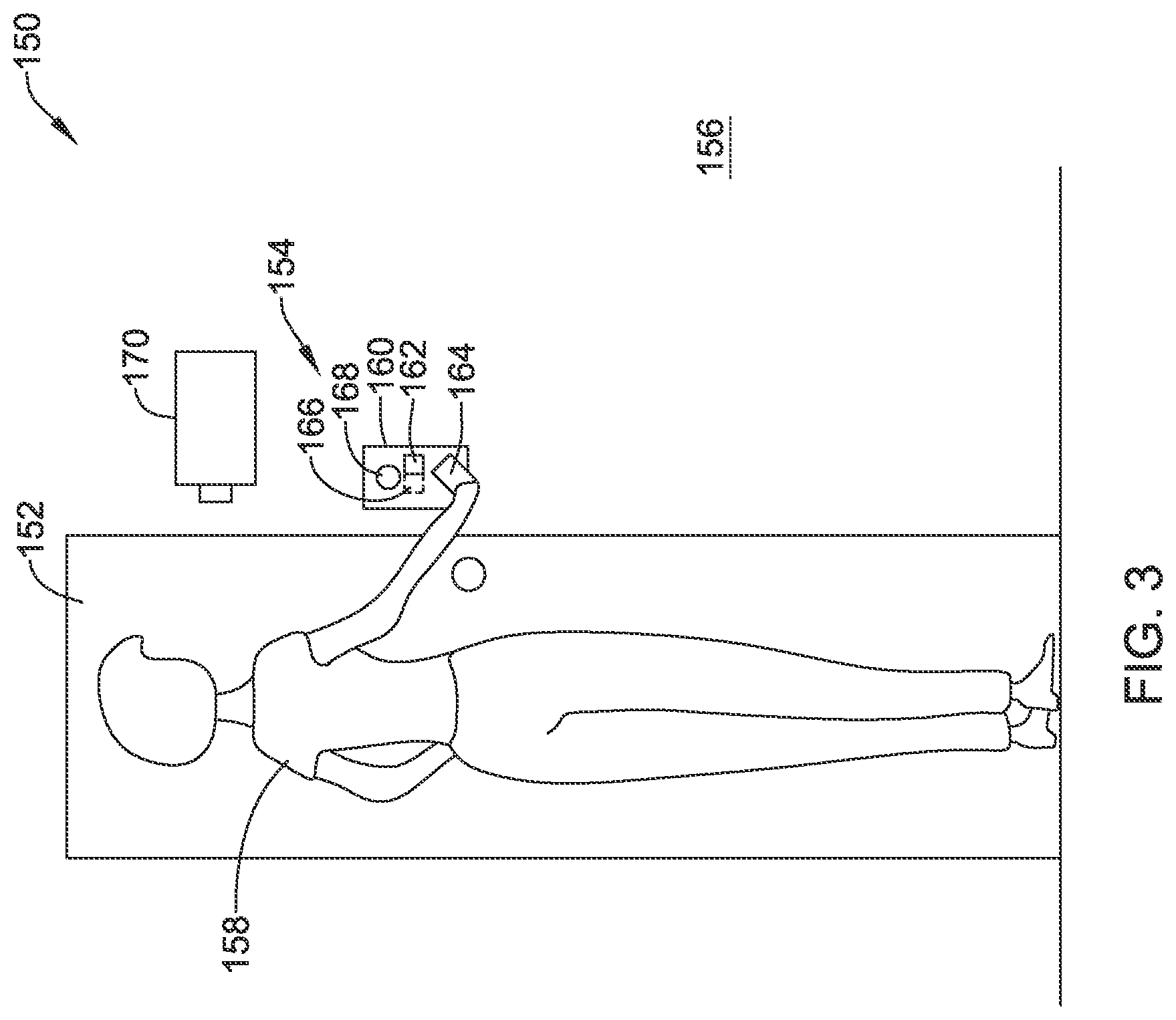 Patent US11783658 Figure 3 – Methods and systems for maintaining a healthy building
