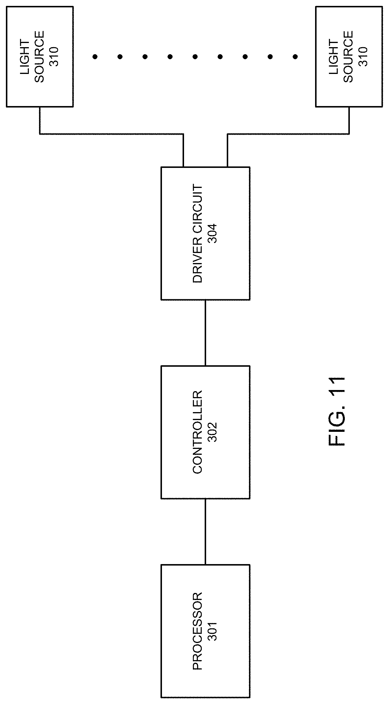 Patent US11783662 Figure 9 – Gaming machine button deck filler