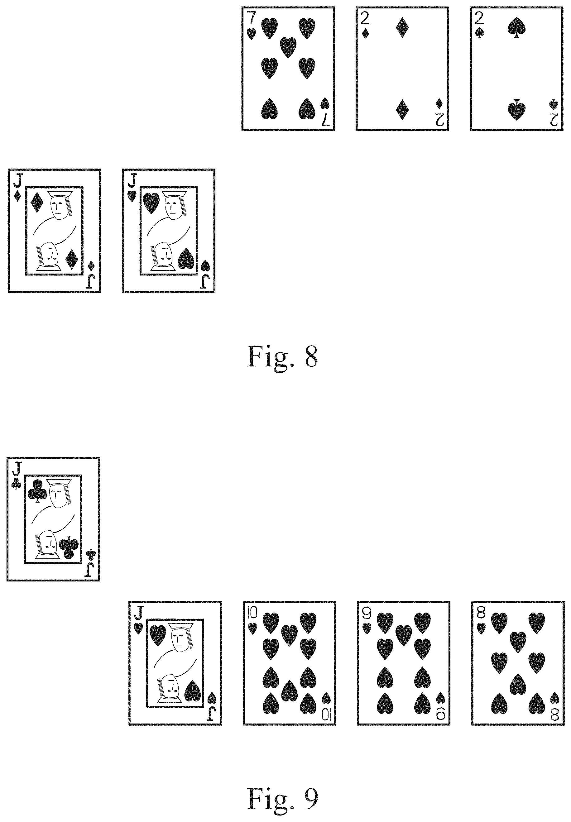 Patent US11783663 Figure 10 – Live roulette hybrid gaming system and method