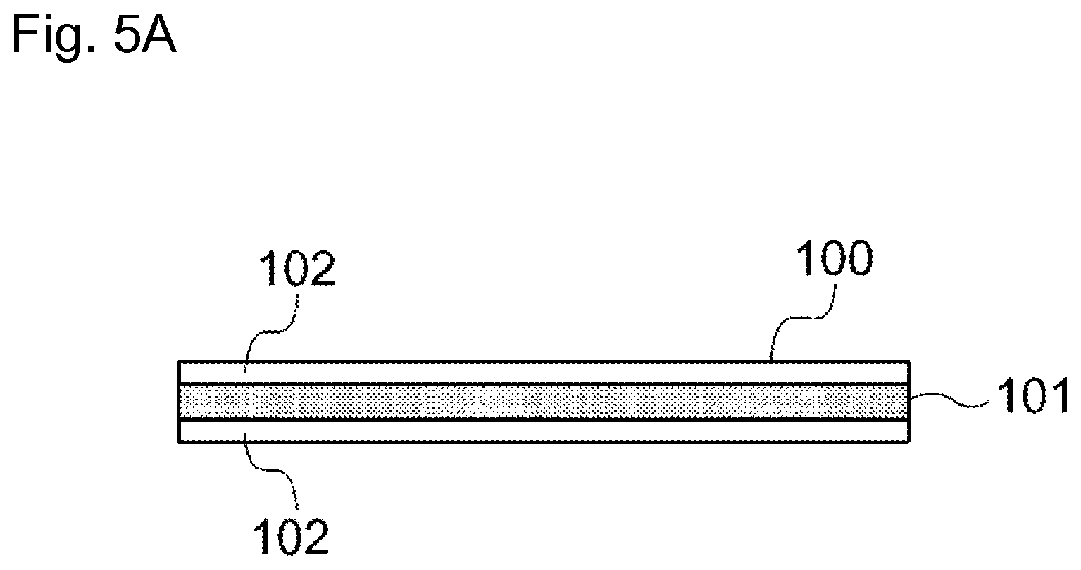 Patent US11783665 Figure 5 – Table game management system and game token