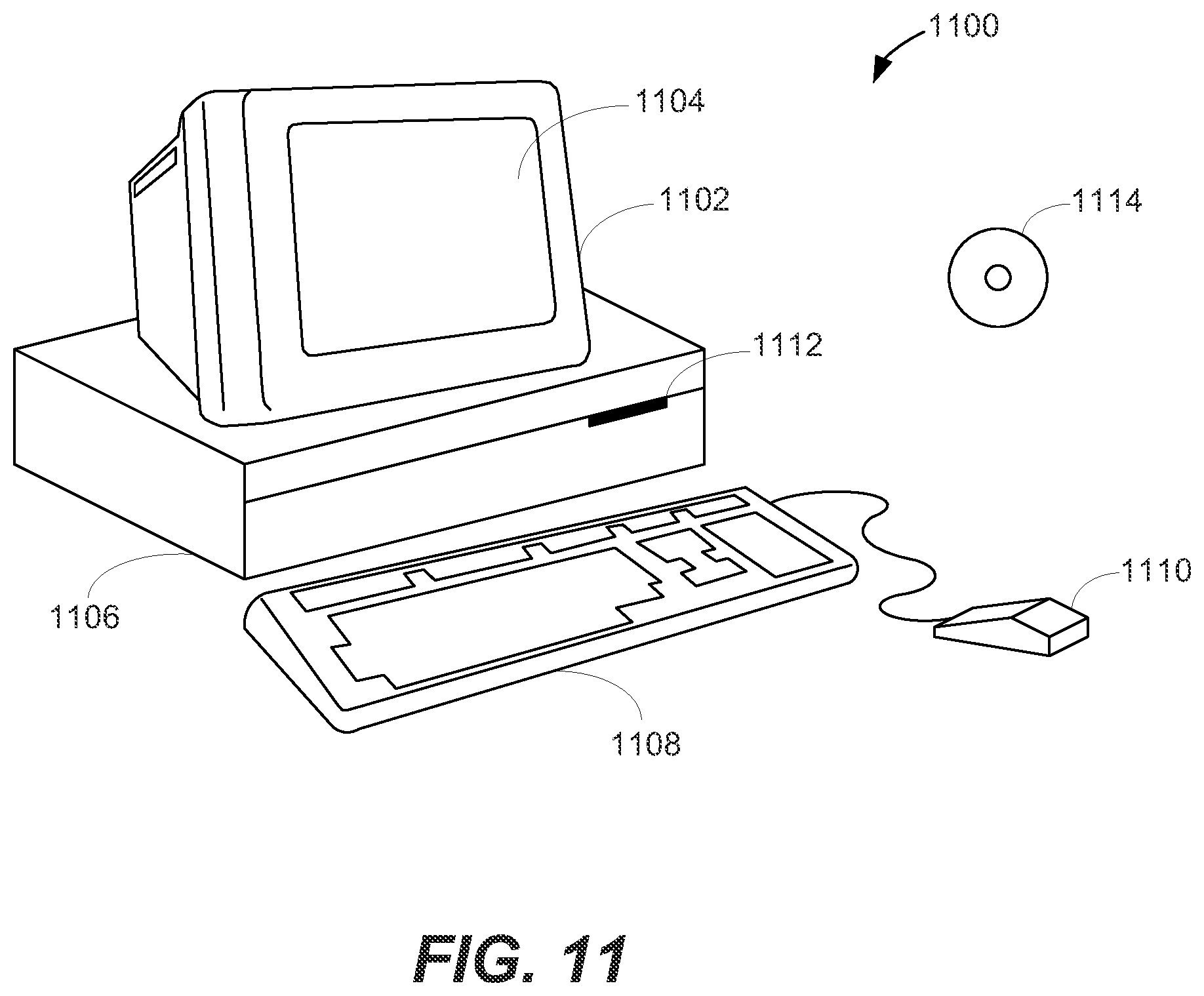 Patent US11783666 Figure 15 – Method and system for localized mobile gaming