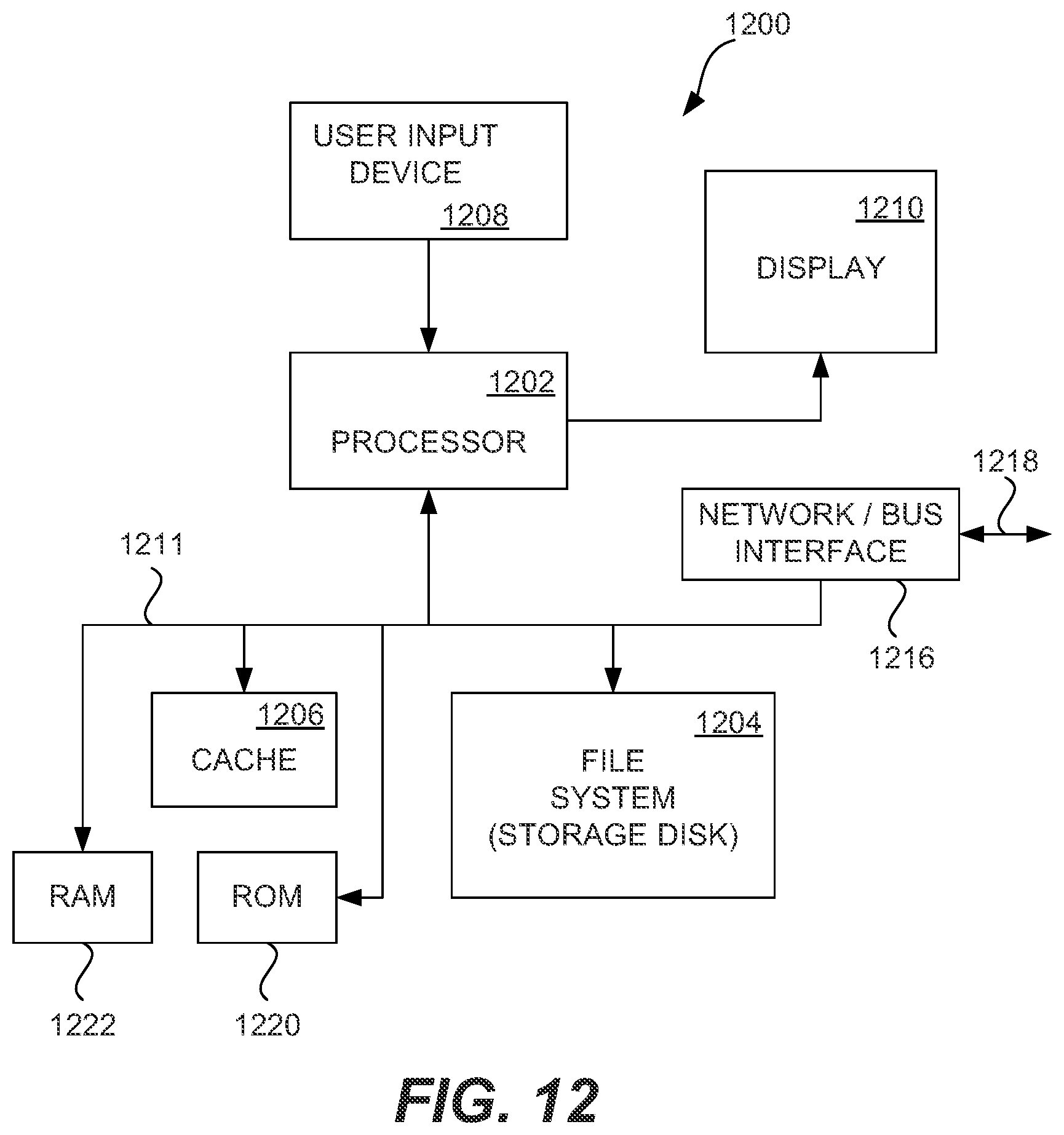 Patent US11783666 Figure 16 – Method and system for localized mobile gaming