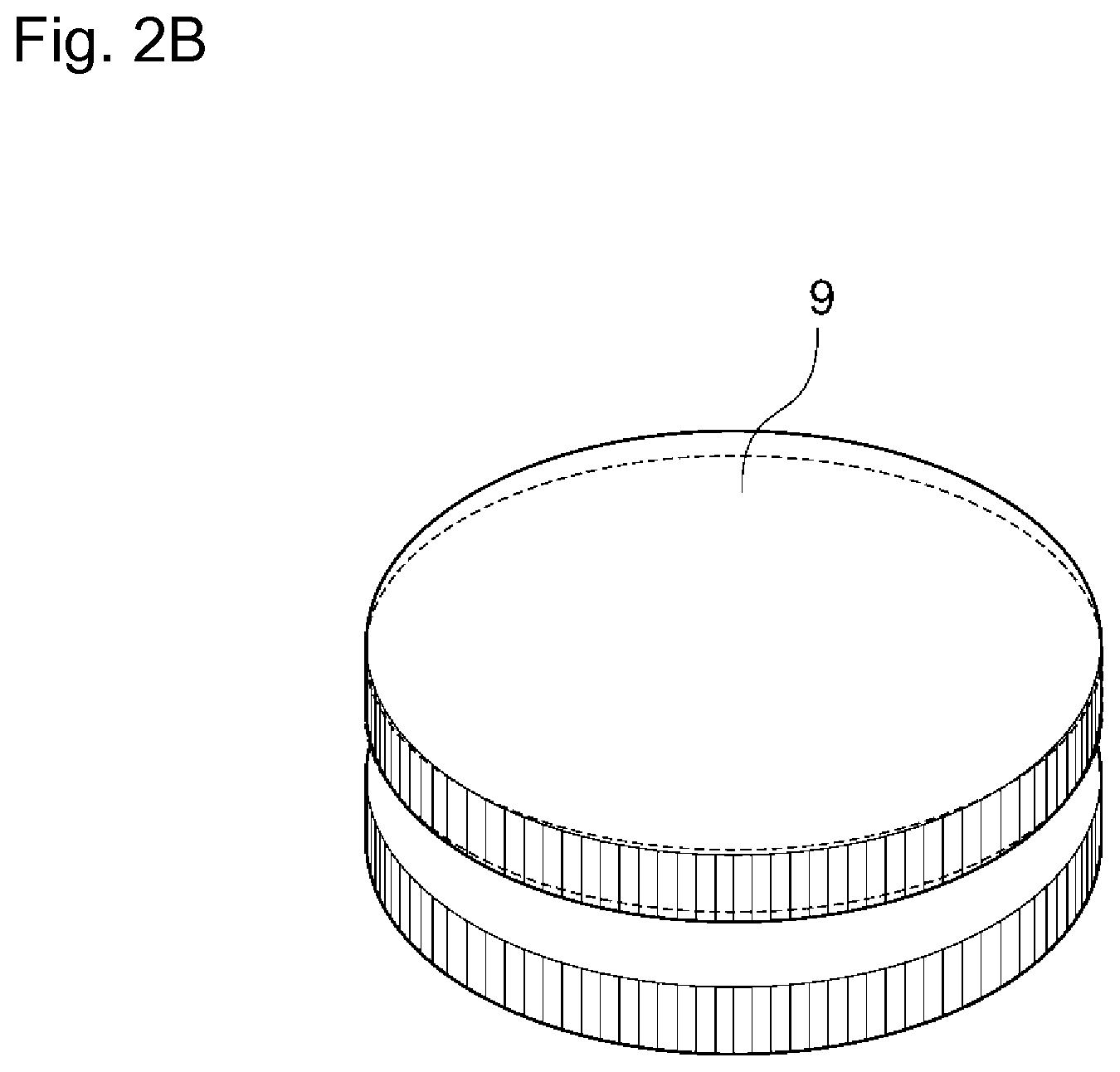Patent US11783670 Figure 3 – Game management system