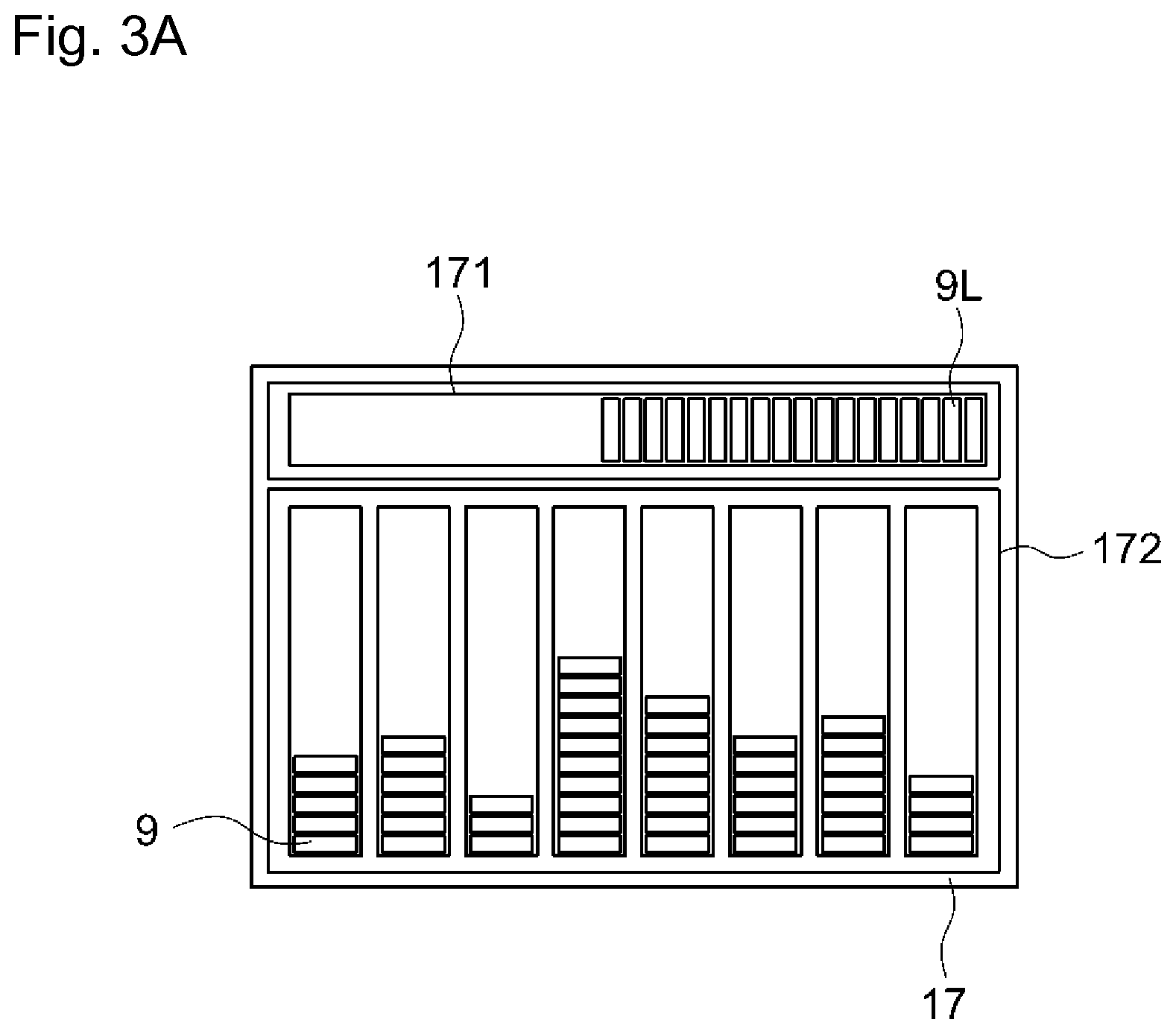 Patent US11783670 Figure 4 – Game management system
