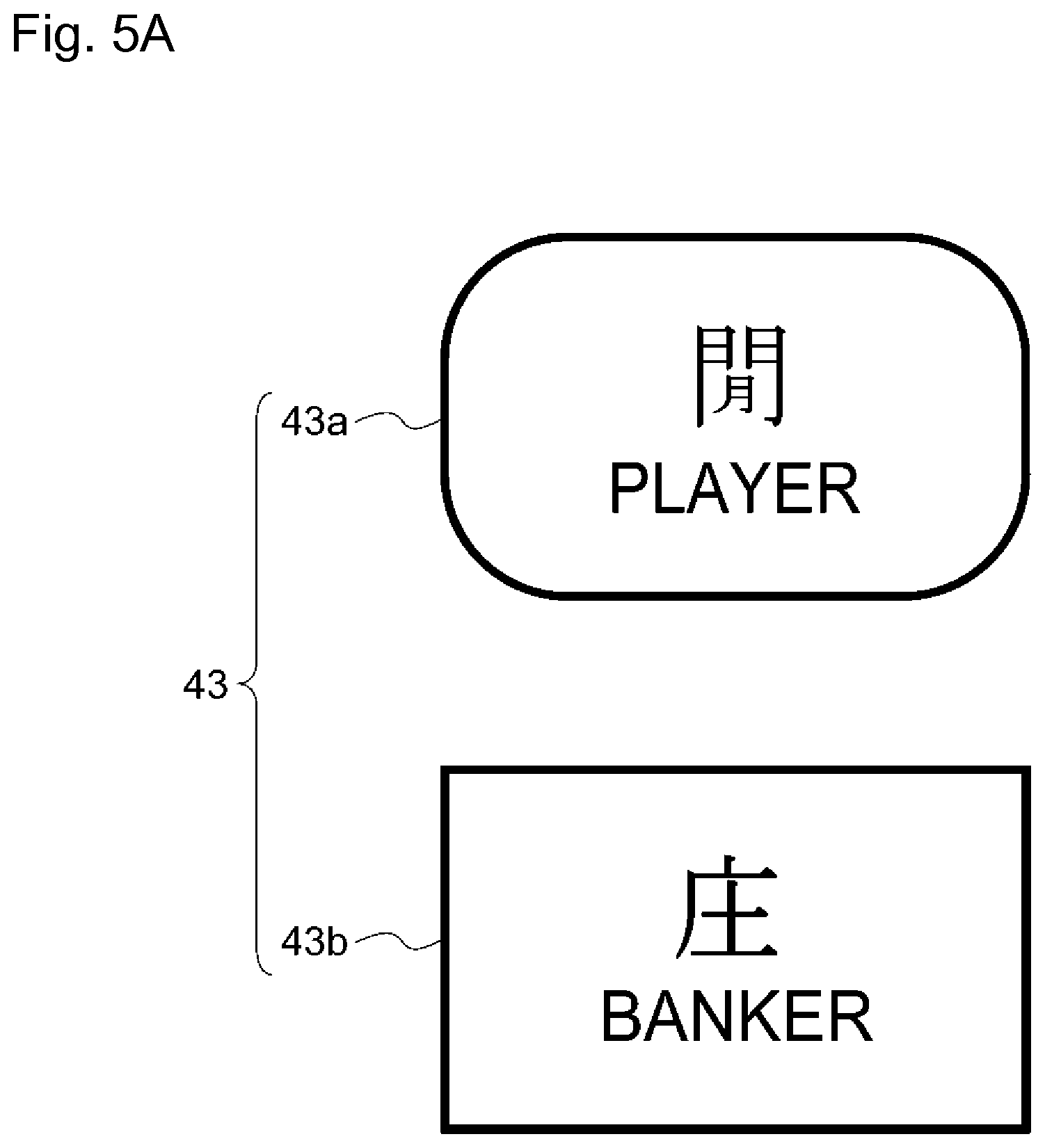 Patent US11783670 Figure 7 – Game management system