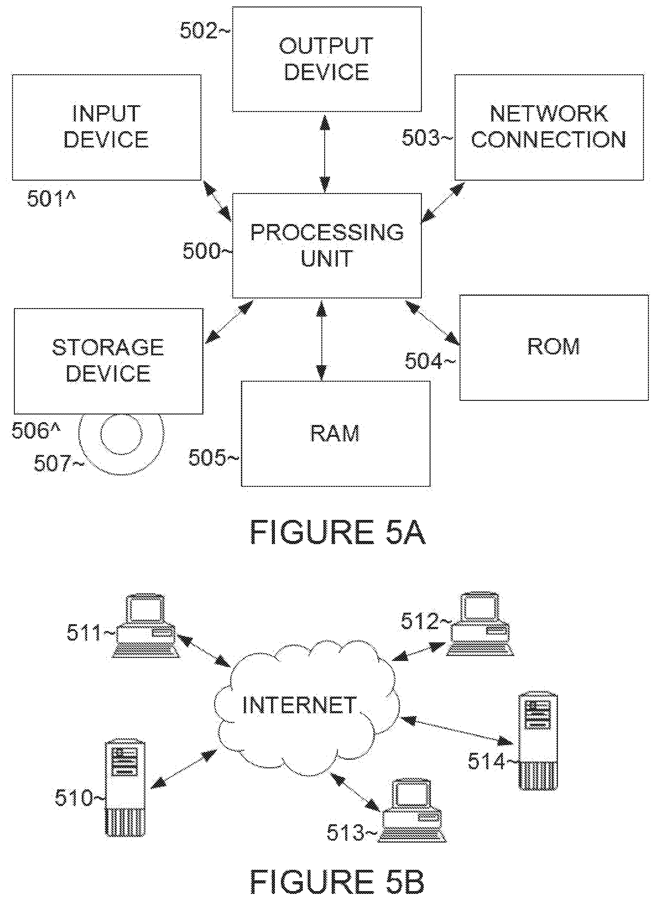 Patent US11783671 Figure 5 – Cash slot machine augmented with secondary currency