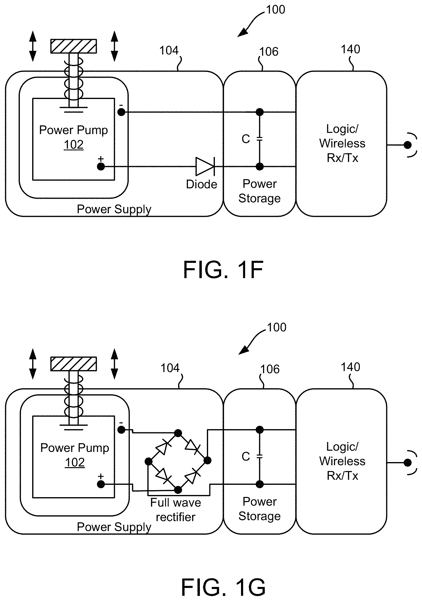 Patent US11783682 Figure 5 – Artificial intelligence systems and methods for cashierless tracking and feedback