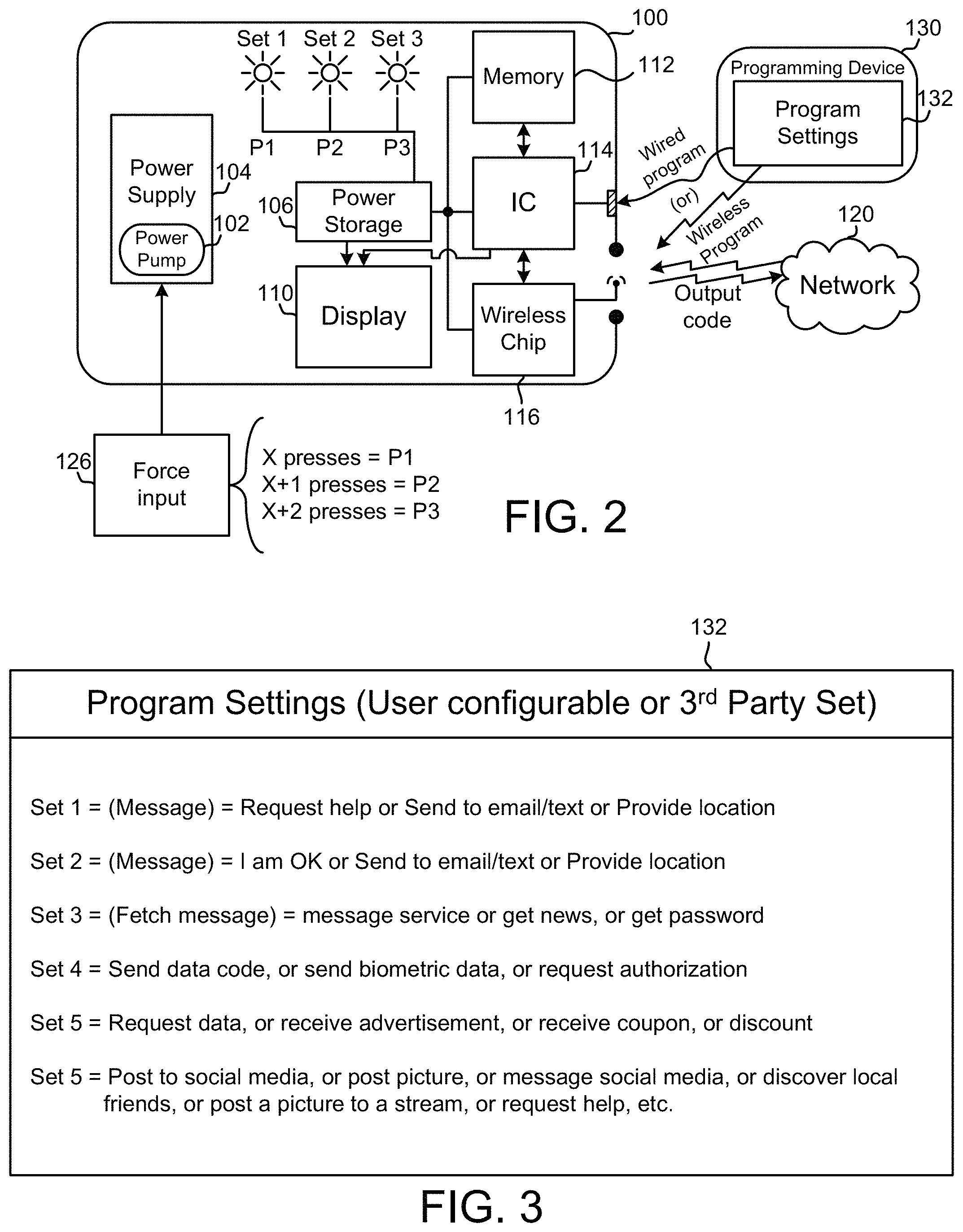 Patent US11783682 Figure 6 – Artificial intelligence systems and methods for cashierless tracking and feedback