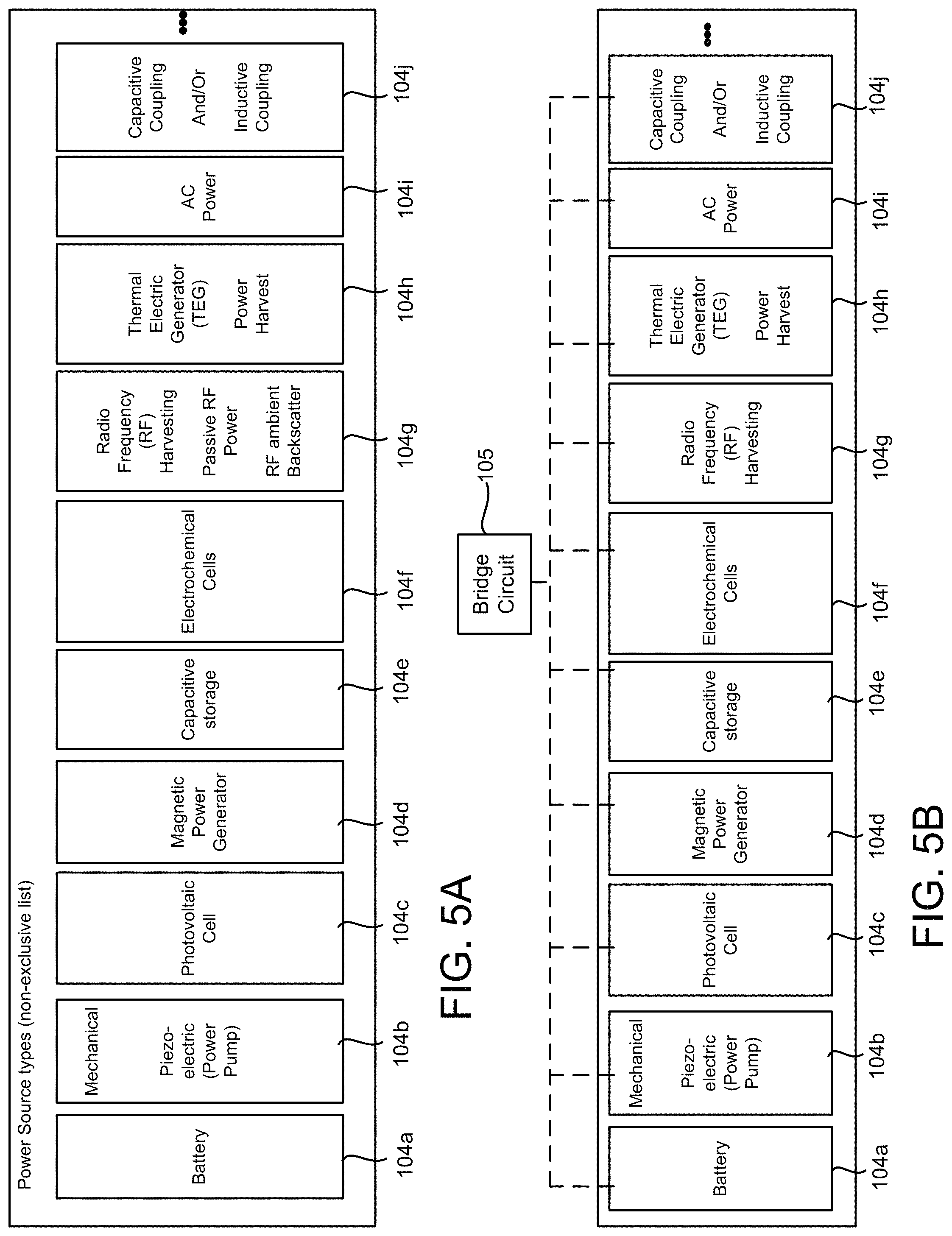 Patent US11783682 Figure 10 – Artificial intelligence systems and methods for cashierless tracking and feedback