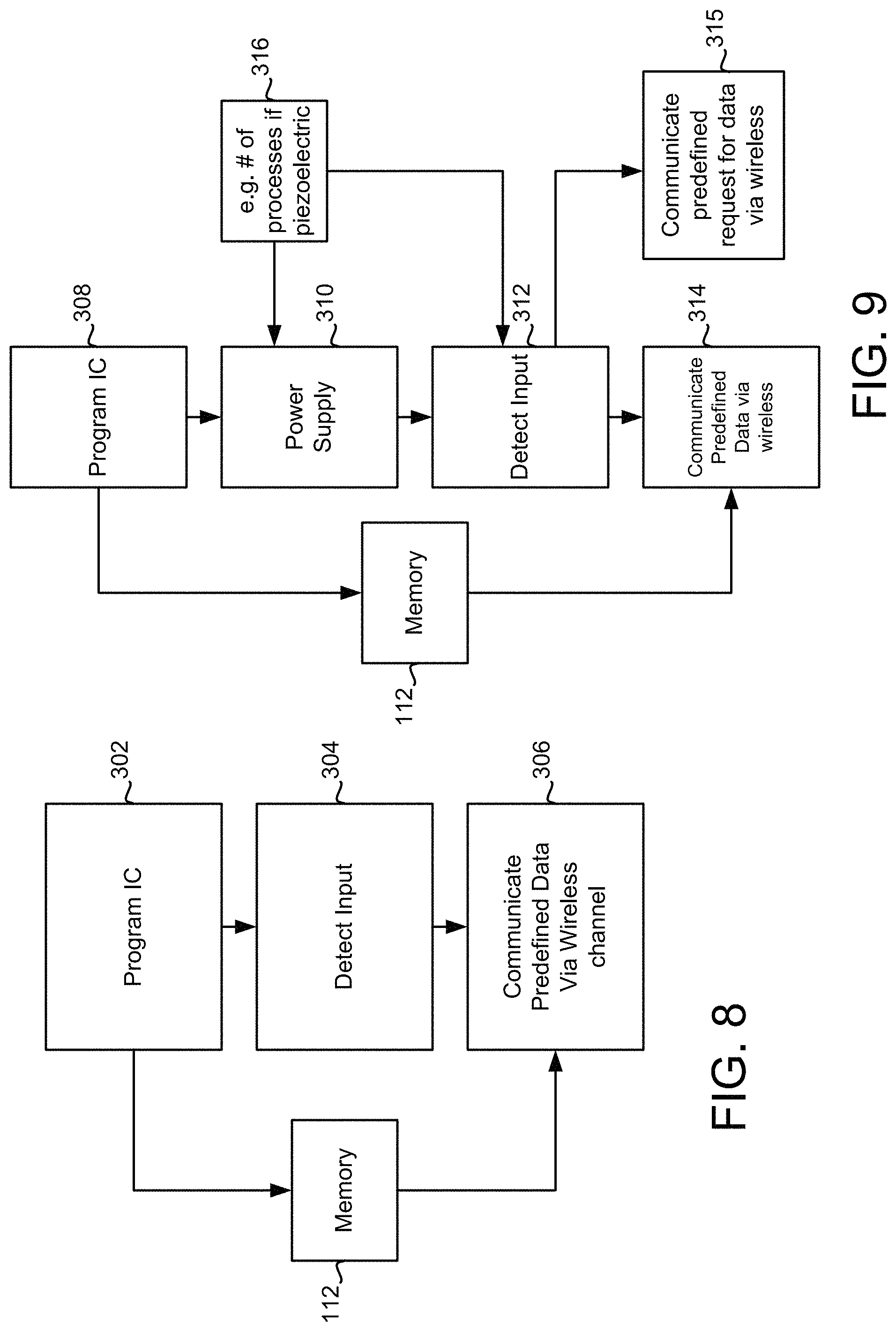 Patent US11783682 Figure 13 – Artificial intelligence systems and methods for cashierless tracking and feedback