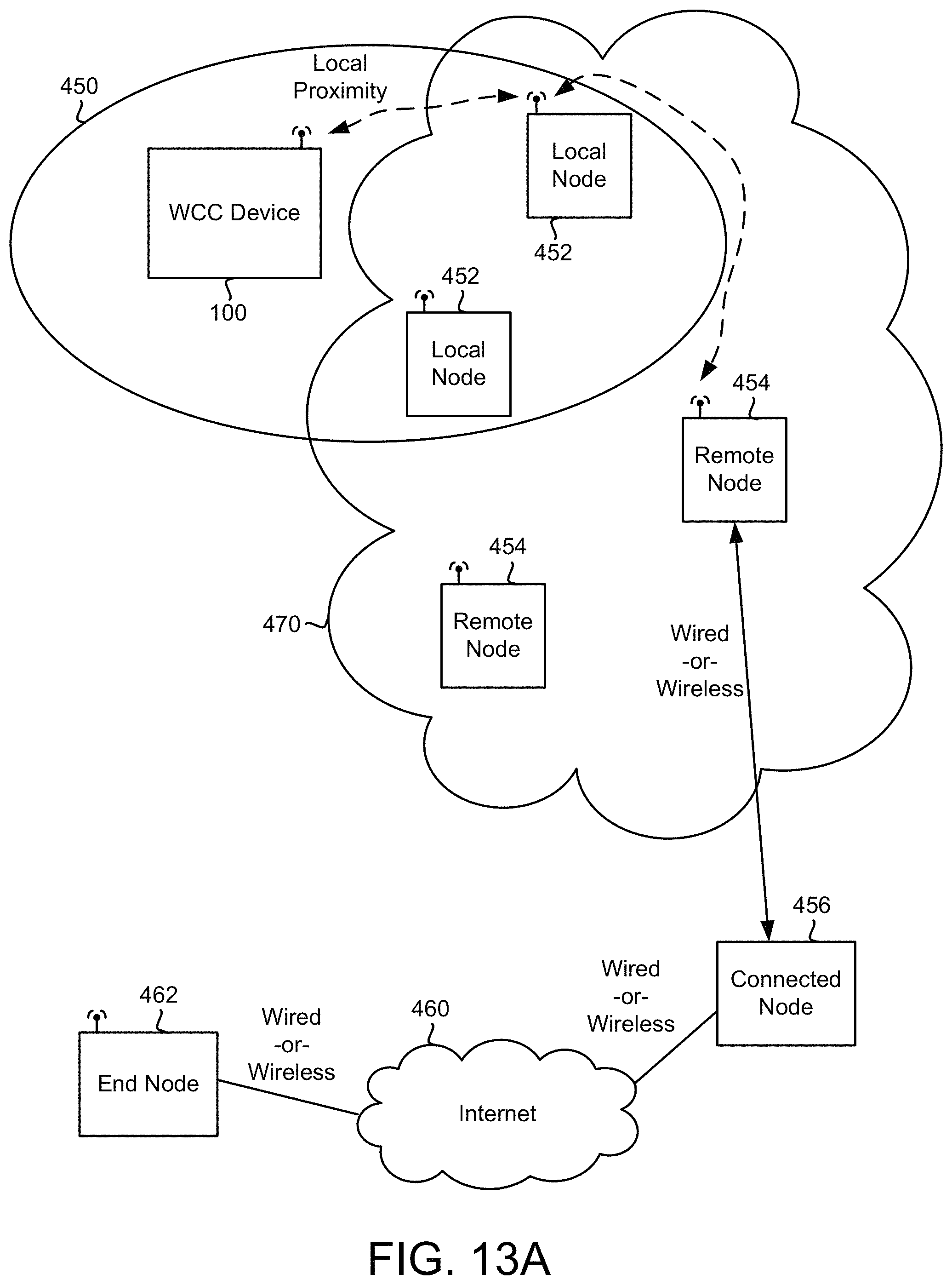 Patent US11783682 Figure 20 – Artificial intelligence systems and methods for cashierless tracking and feedback