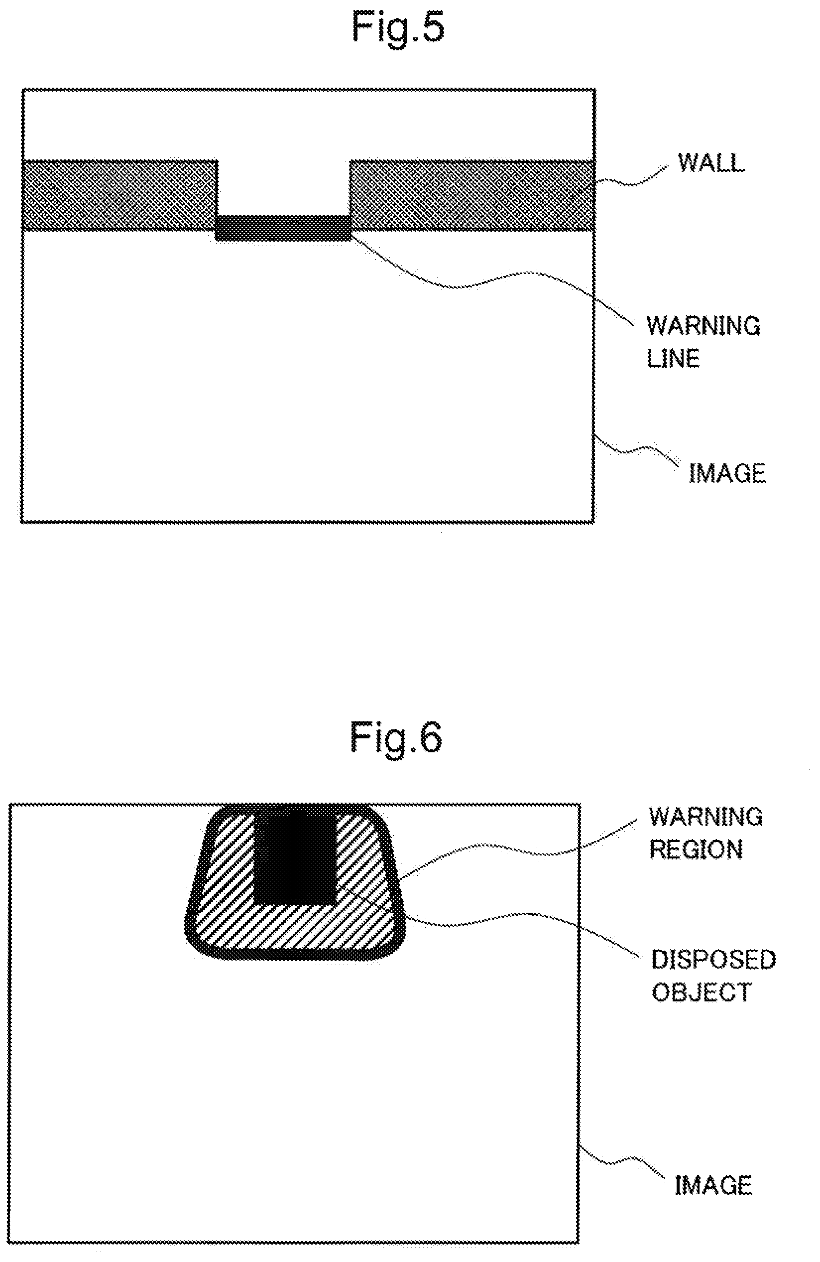 Patent US11783685 Figure 3 – Intrusion detection system, intrusion detection method, and computer-readable medium