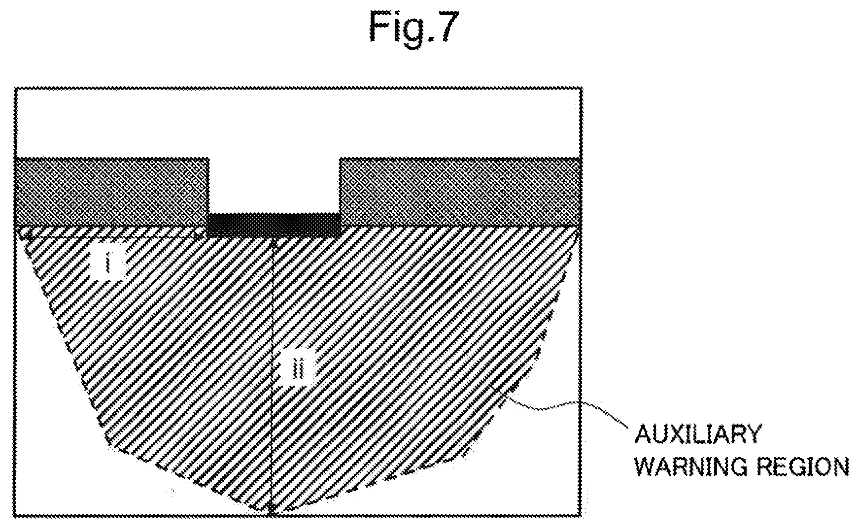 Patent US11783685 Figure 4 – Intrusion detection system, intrusion detection method, and computer-readable medium