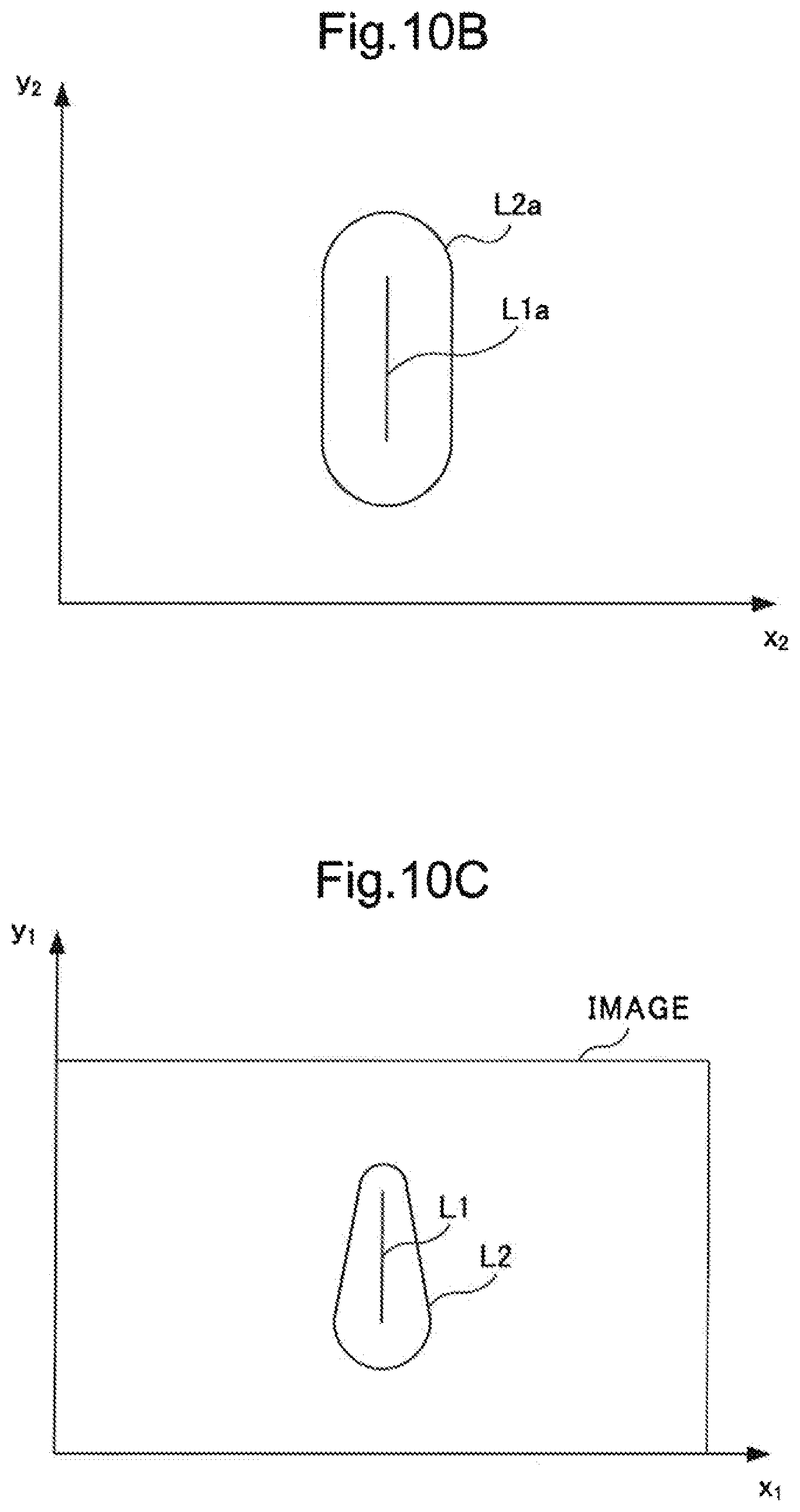 Patent US11783685 Figure 7 – Intrusion detection system, intrusion detection method, and computer-readable medium