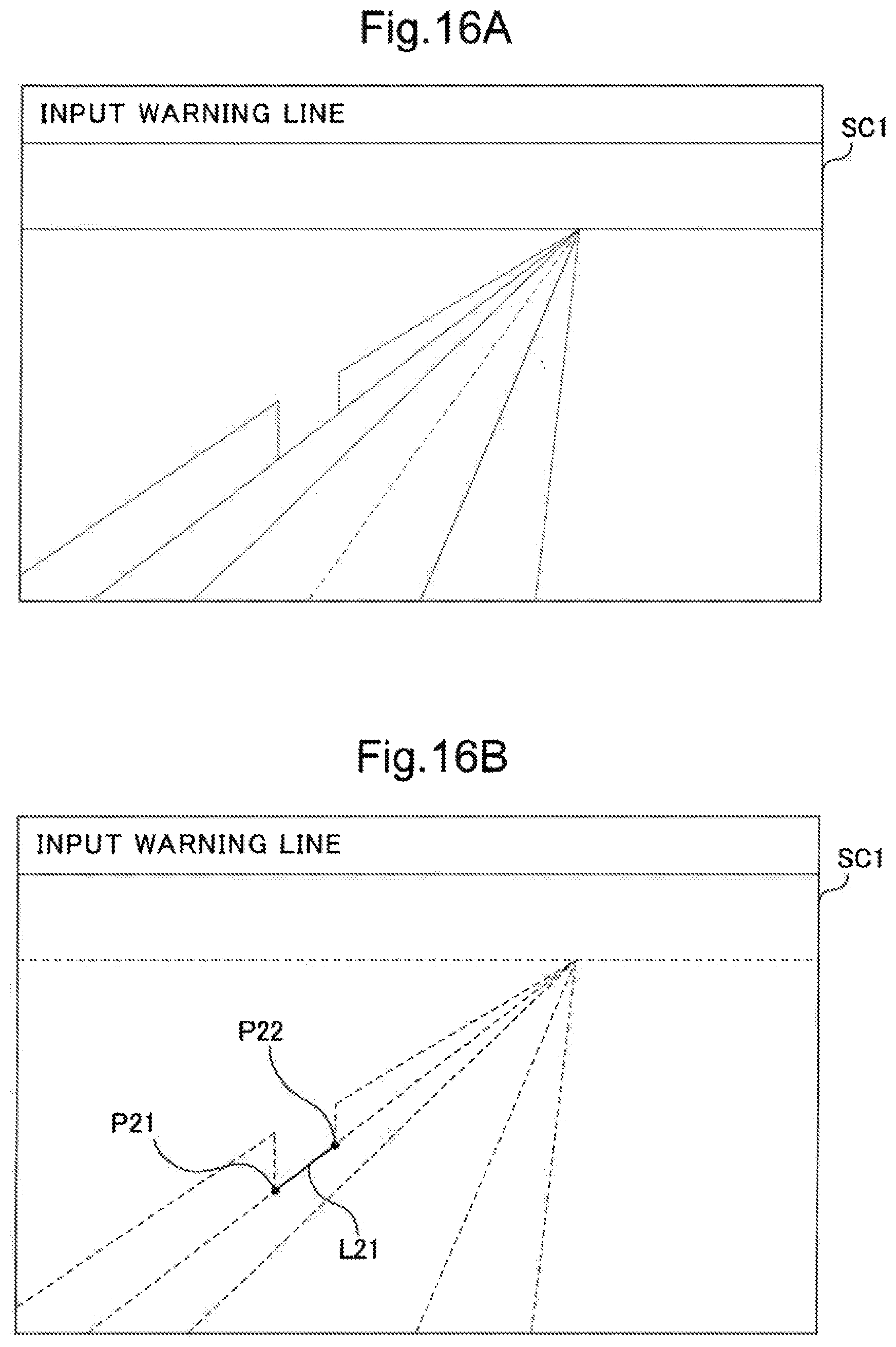 Patent US11783685 Figure 11 – Intrusion detection system, intrusion detection method, and computer-readable medium